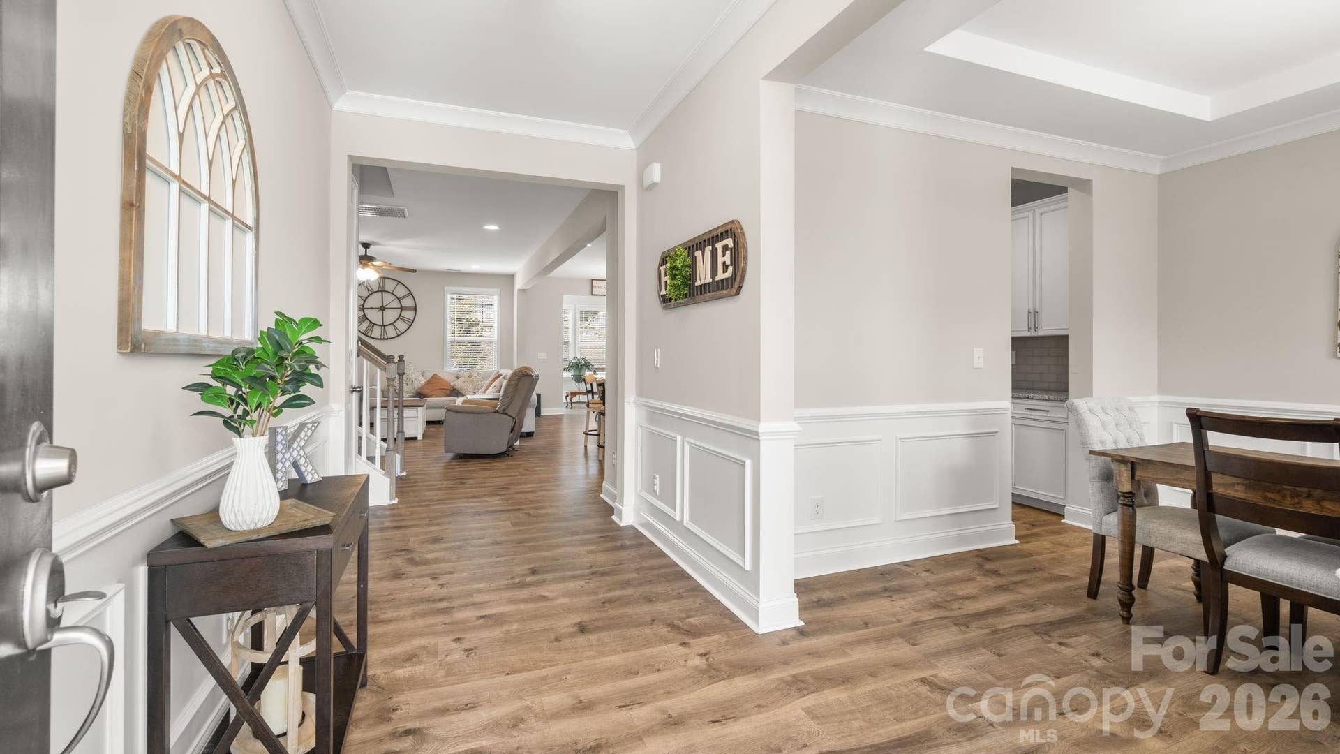 4523 Waylon Avenue, Fort Mill, SC 29715 4523 Waylon Avenue, Fort Mill, SC 29715