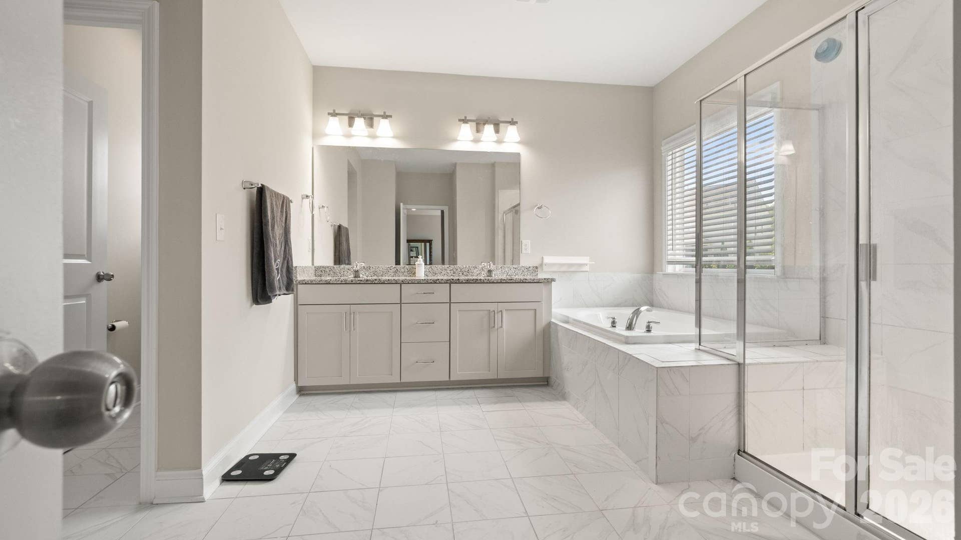 4523 Waylon Avenue, Fort Mill, SC 29715 4523 Waylon Avenue, Fort Mill, SC 29715