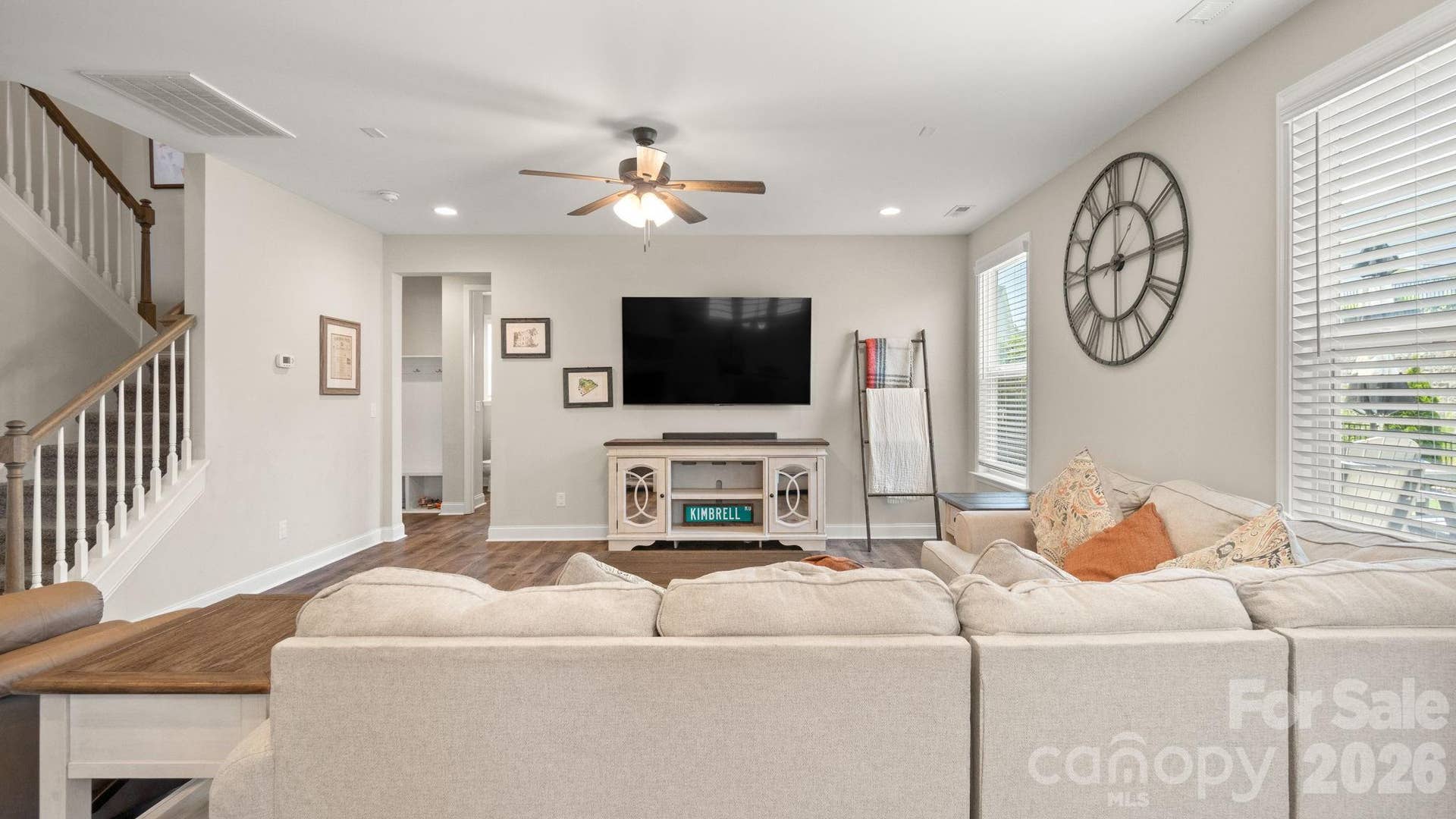 4523 Waylon Avenue, Fort Mill, SC 29715 4523 Waylon Avenue, Fort Mill, SC 29715
