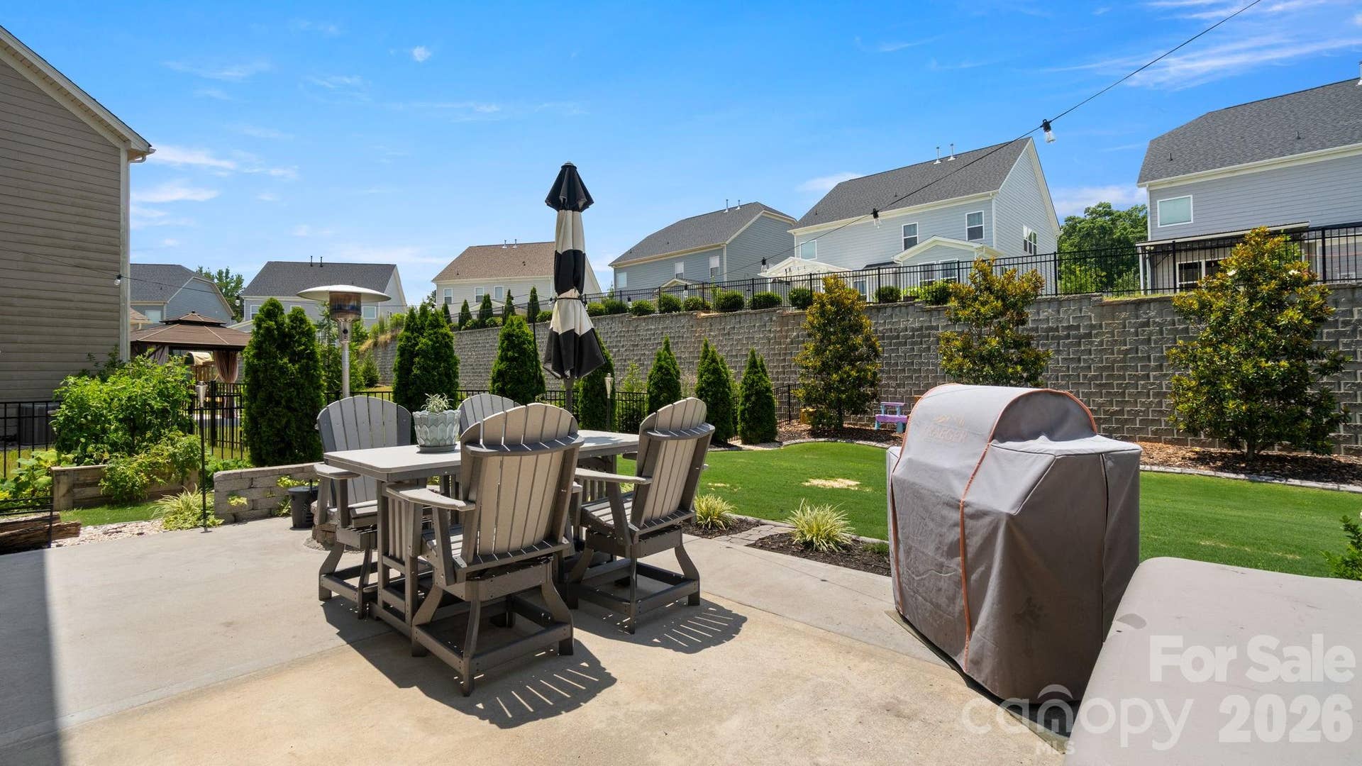 4523 Waylon Avenue, Fort Mill, SC 29715 4523 Waylon Avenue, Fort Mill, SC 29715