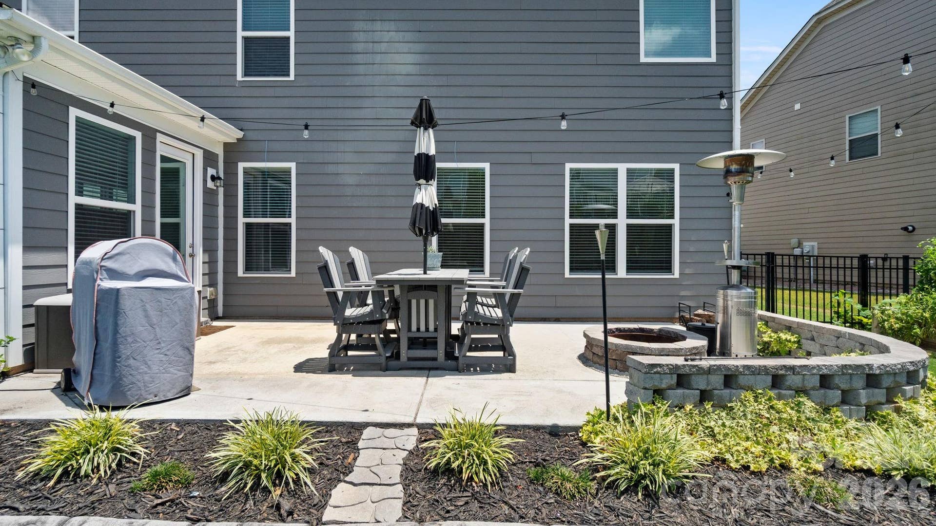 4523 Waylon Avenue, Fort Mill, SC 29715 4523 Waylon Avenue, Fort Mill, SC 29715