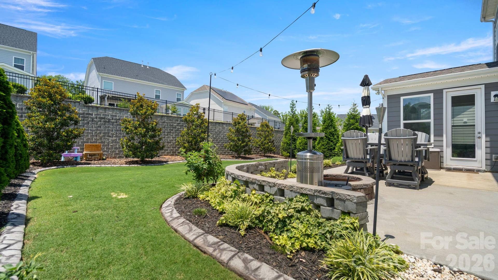 4523 Waylon Avenue, Fort Mill, SC 29715 4523 Waylon Avenue, Fort Mill, SC 29715