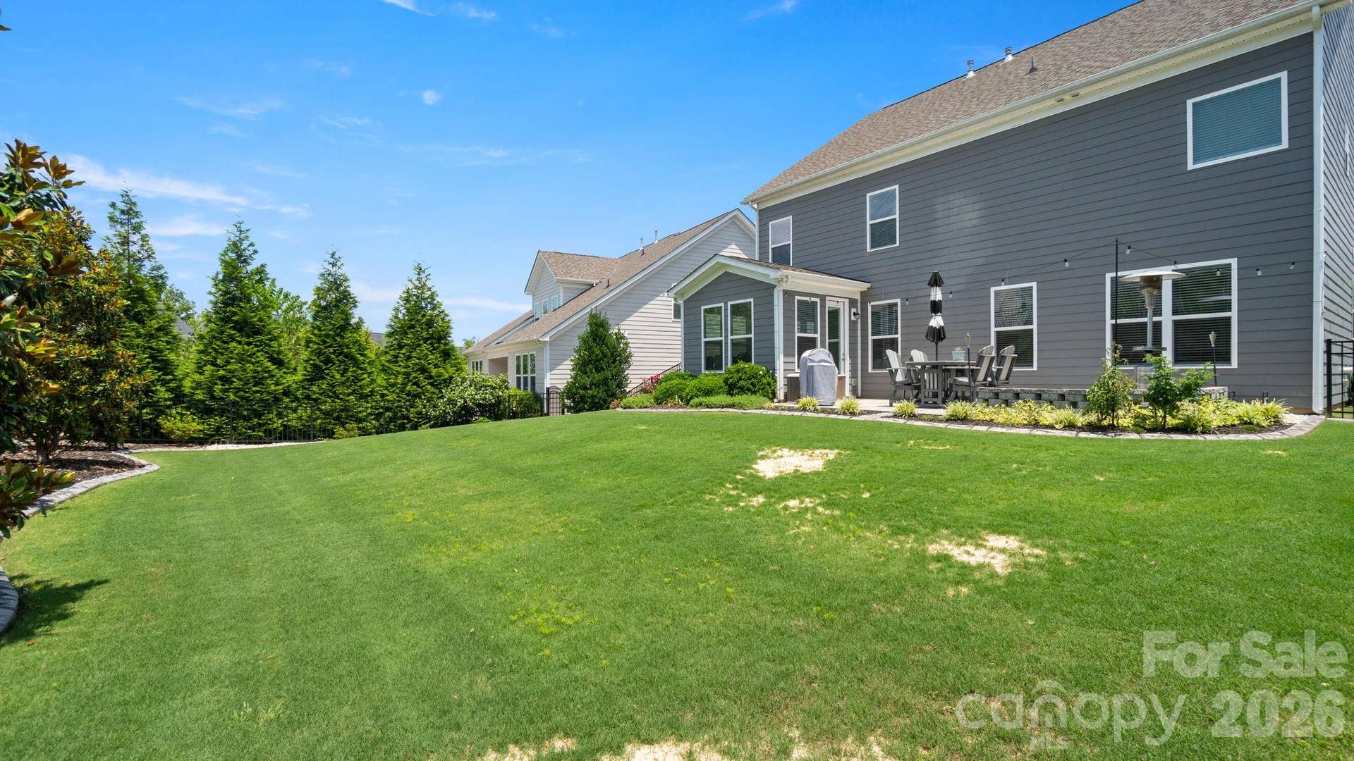 4523 Waylon Avenue, Fort Mill, SC 29715 4523 Waylon Avenue, Fort Mill, SC 29715