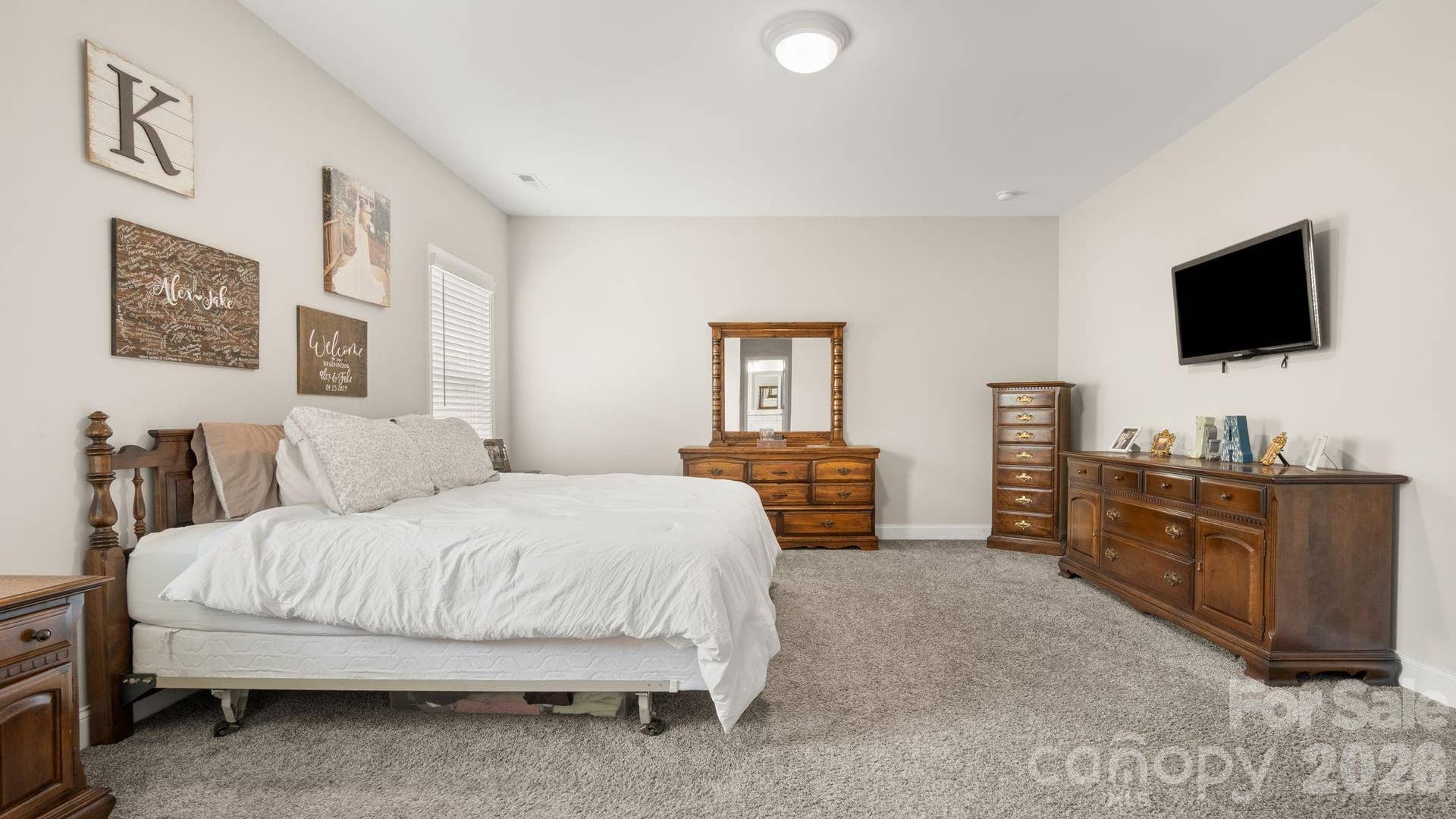 4523 Waylon Avenue, Fort Mill, SC 29715 4523 Waylon Avenue, Fort Mill, SC 29715