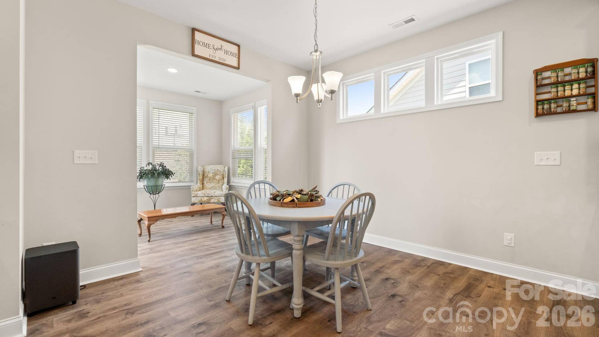 4523 Waylon Avenue, Fort Mill, SC 29715 4523 Waylon Avenue, Fort Mill, SC 29715