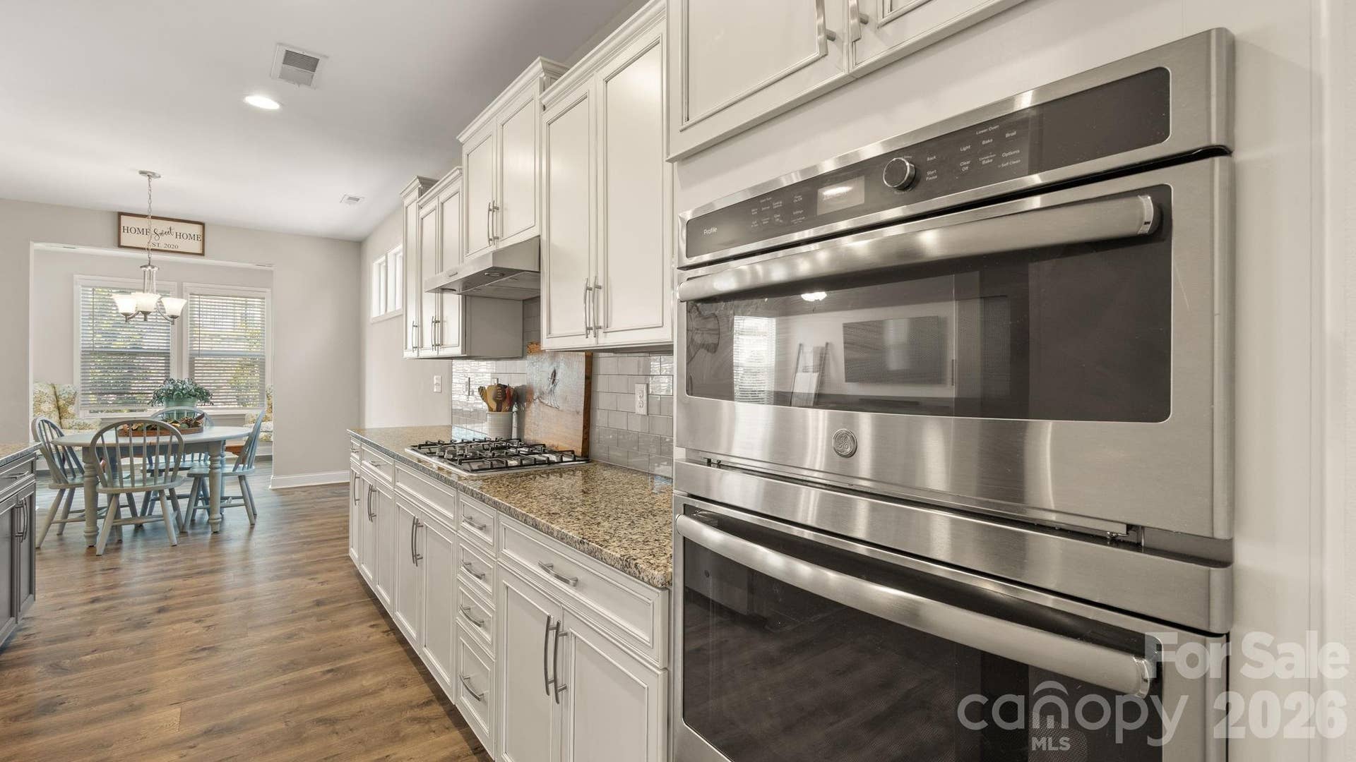 4523 Waylon Avenue, Fort Mill, SC 29715 4523 Waylon Avenue, Fort Mill, SC 29715