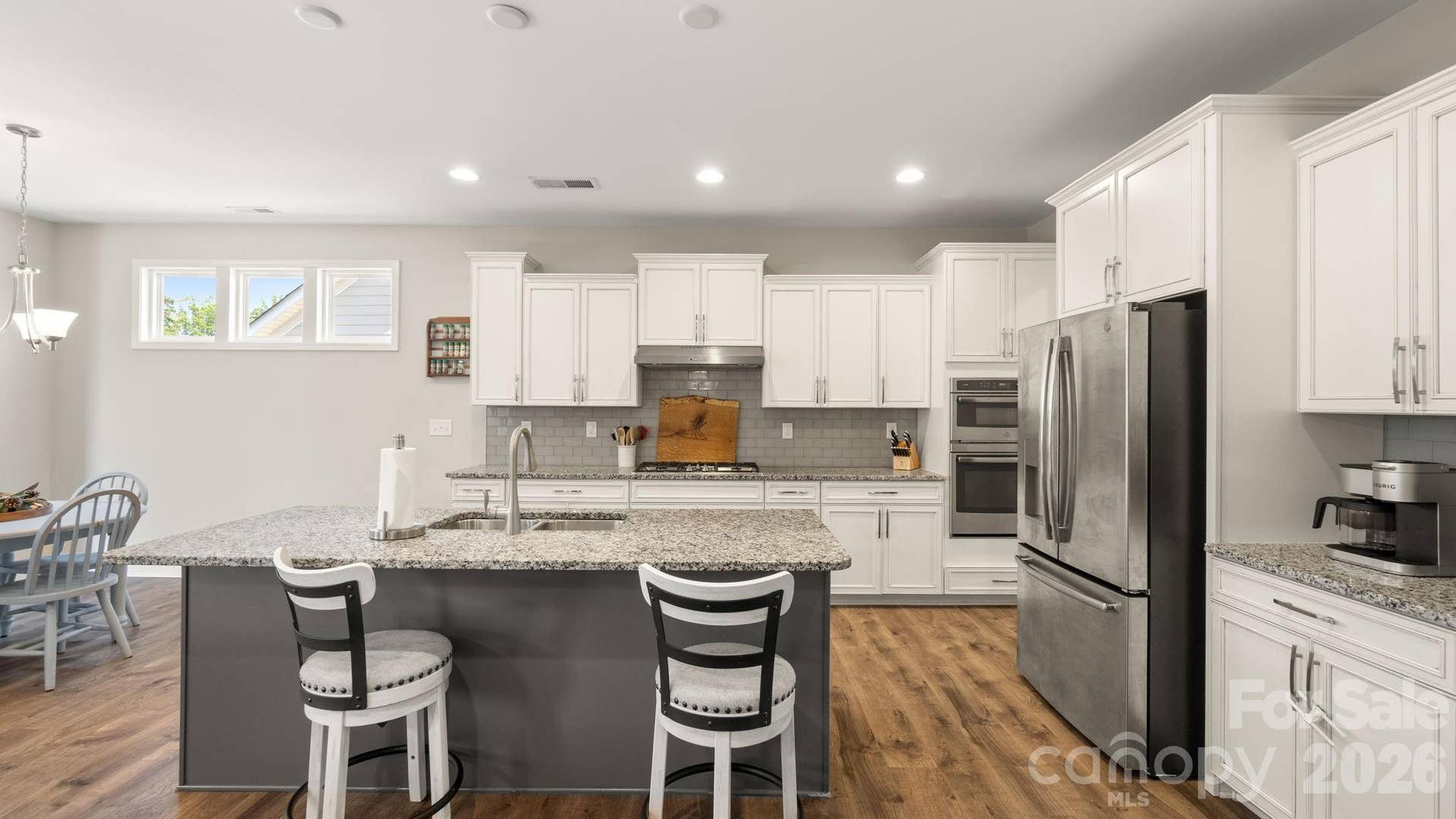 4523 Waylon Avenue, Fort Mill, SC 29715 4523 Waylon Avenue, Fort Mill, SC 29715