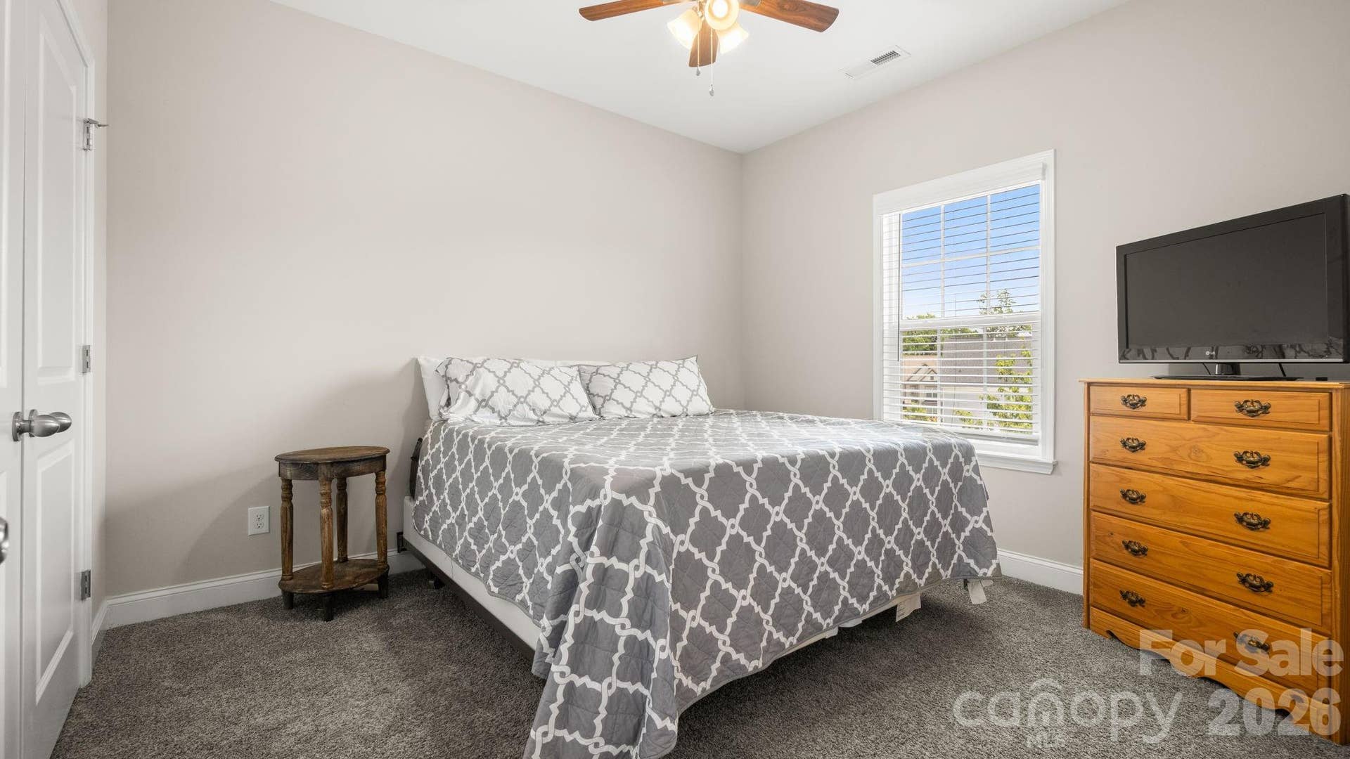 4523 Waylon Avenue, Fort Mill, SC 29715 4523 Waylon Avenue, Fort Mill, SC 29715