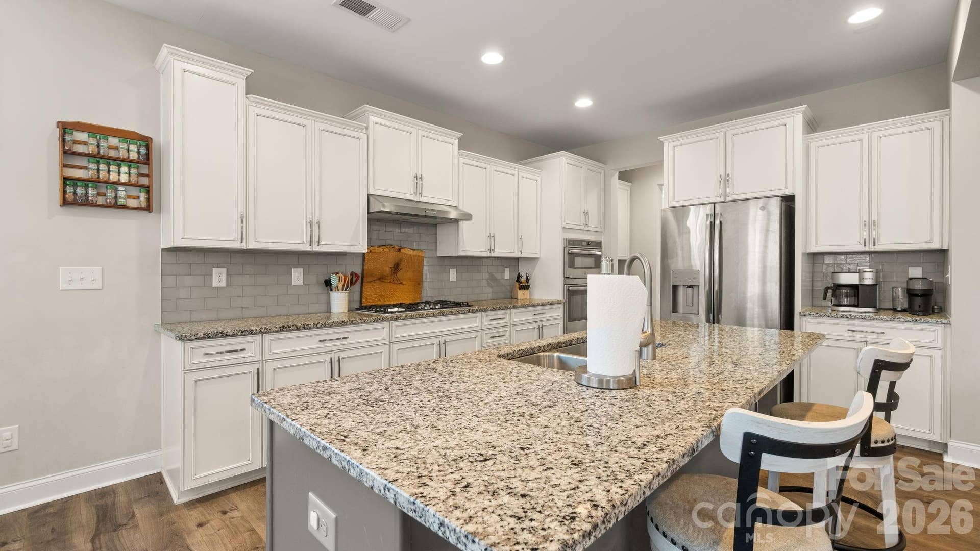 4523 Waylon Avenue, Fort Mill, SC 29715 4523 Waylon Avenue, Fort Mill, SC 29715