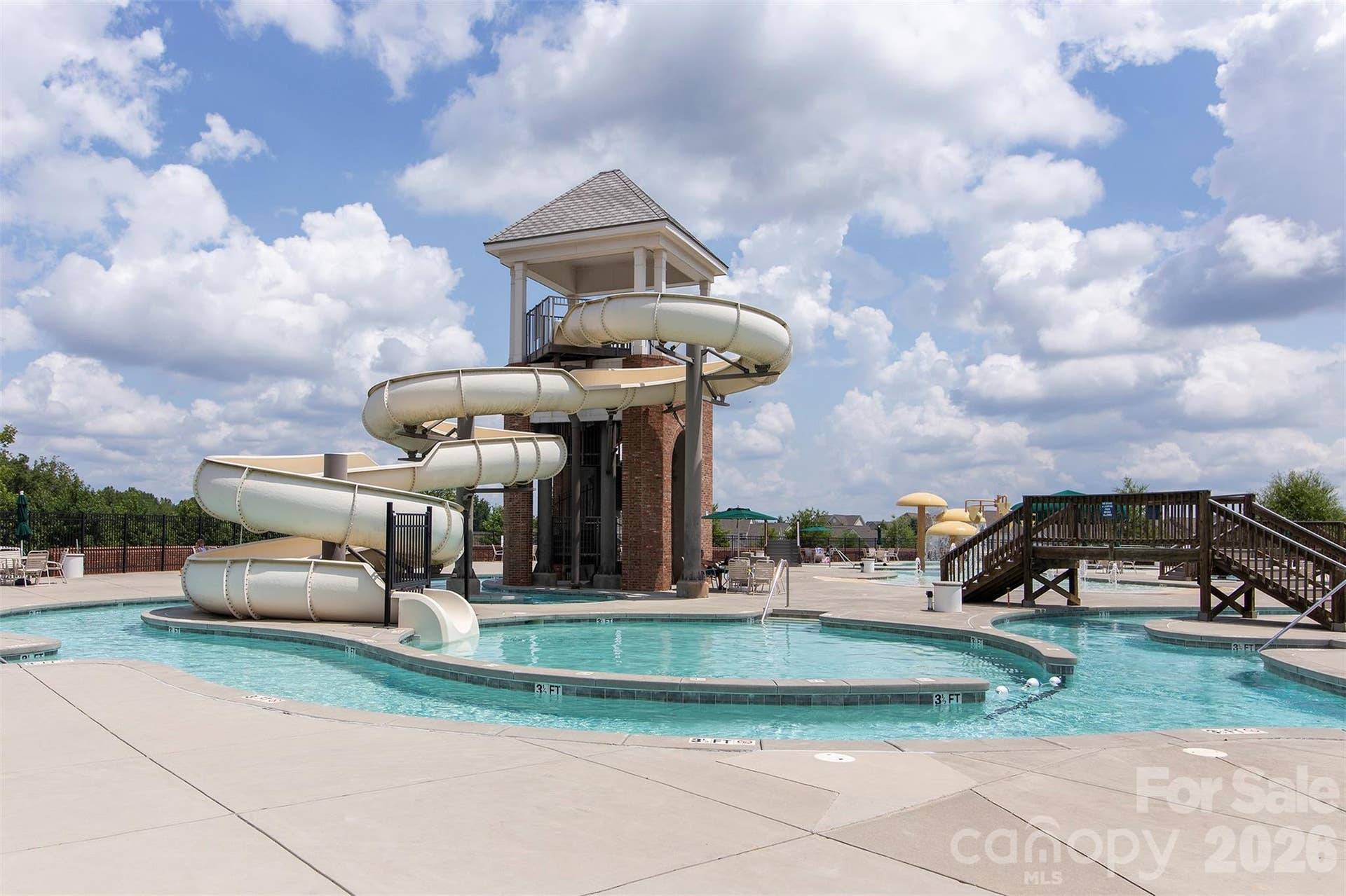 4523 Waylon Avenue, Fort Mill, SC 29715 4523 Waylon Avenue, Fort Mill, SC 29715