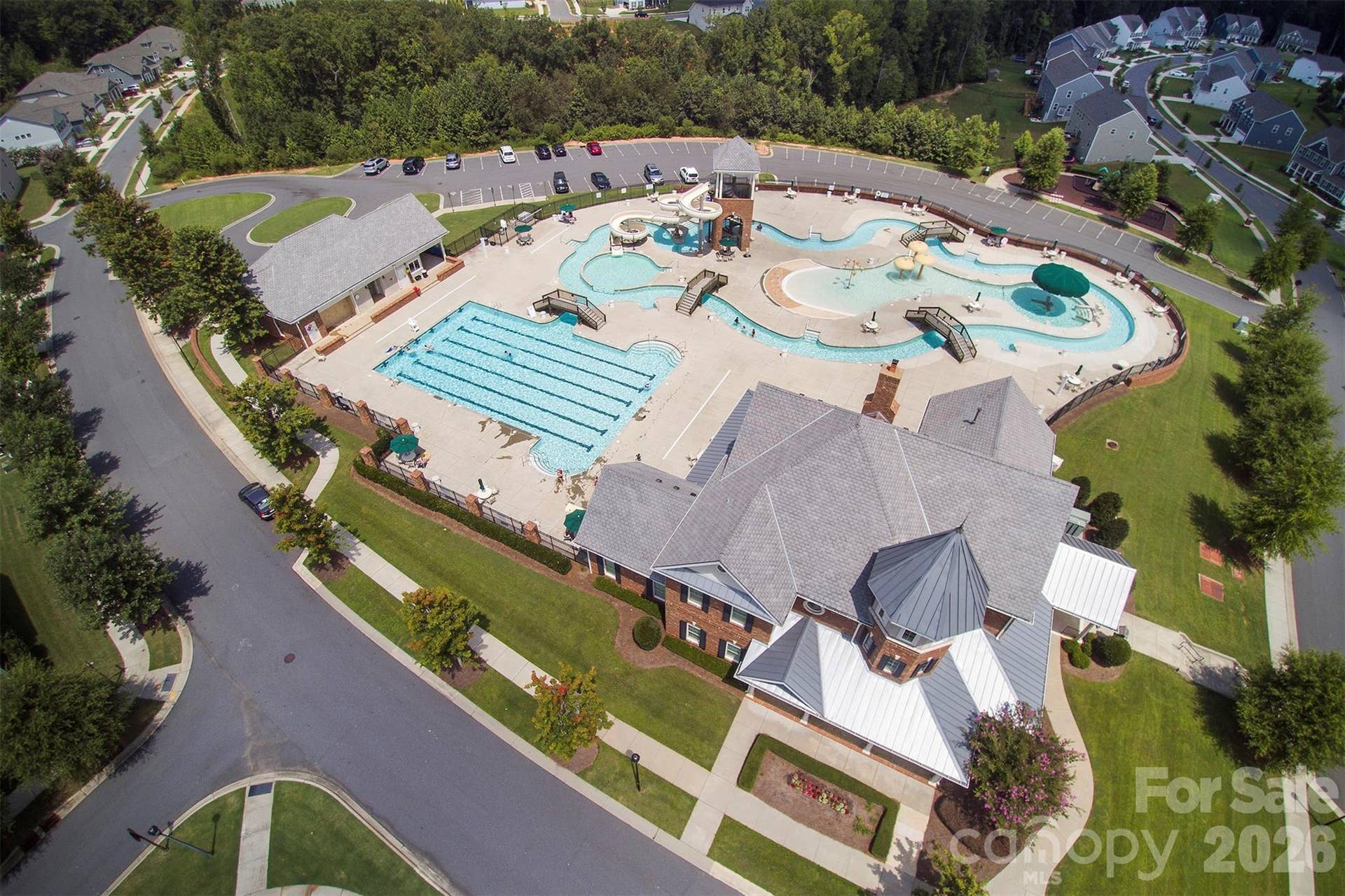 4523 Waylon Avenue, Fort Mill, SC 29715 4523 Waylon Avenue, Fort Mill, SC 29715