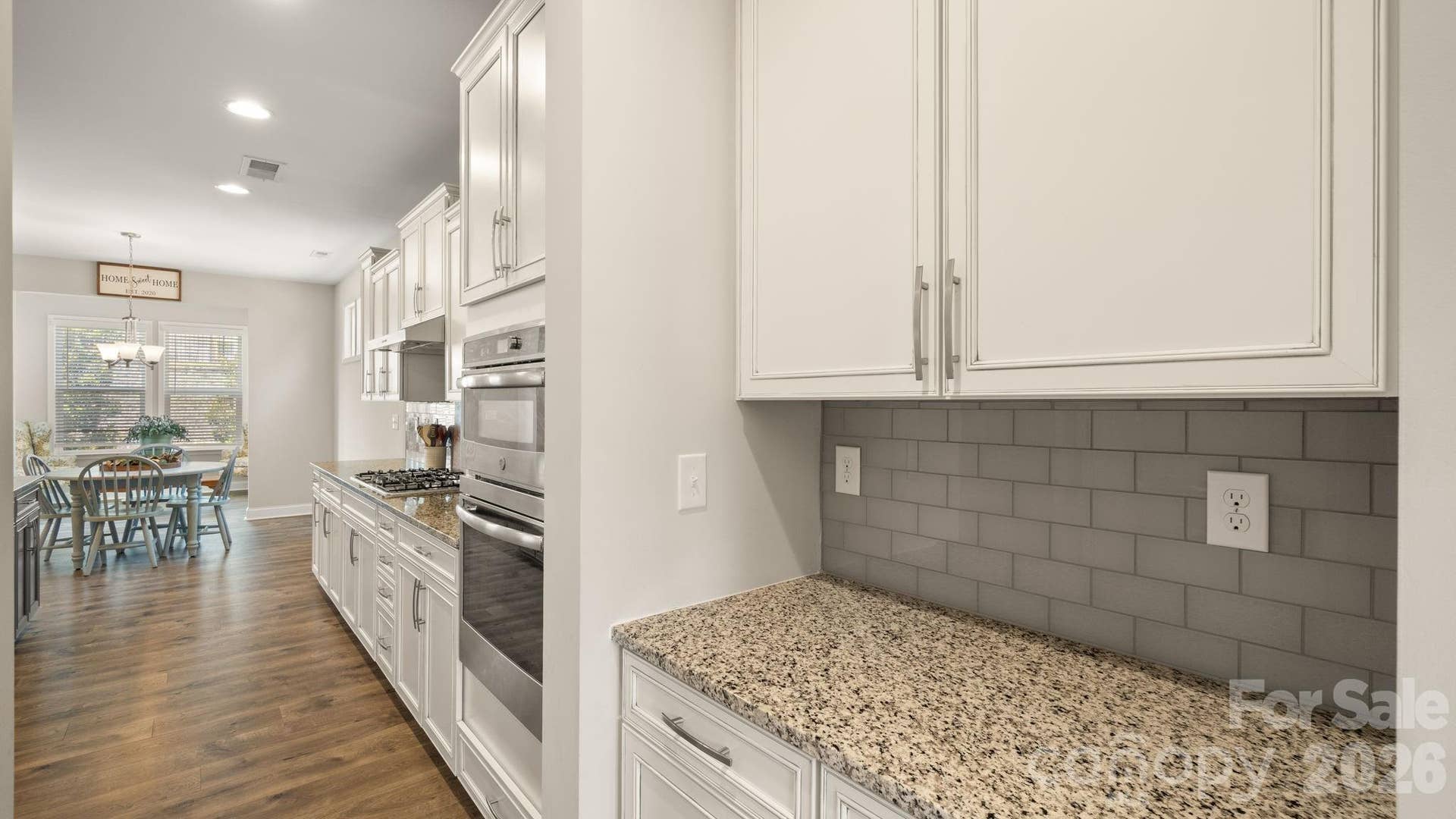 4523 Waylon Avenue, Fort Mill, SC 29715 4523 Waylon Avenue, Fort Mill, SC 29715