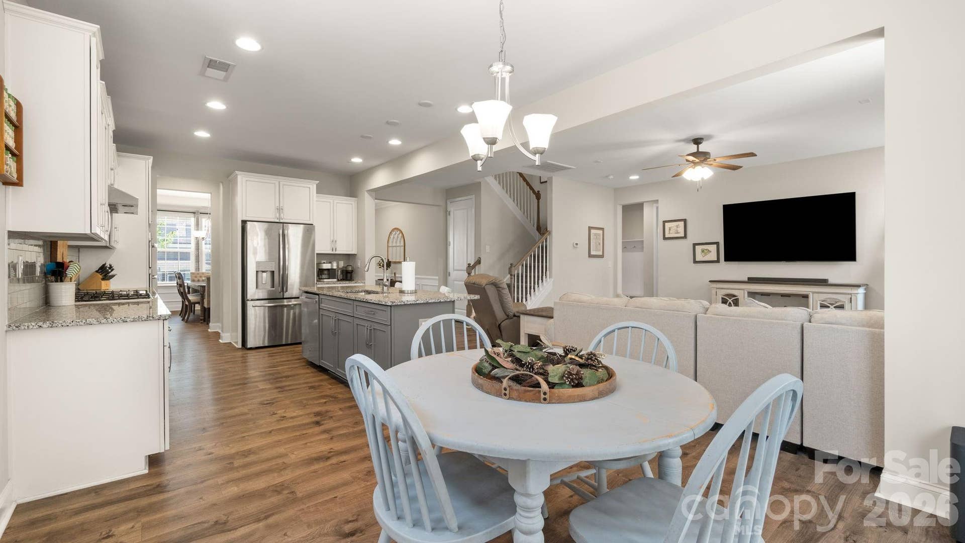 4523 Waylon Avenue, Fort Mill, SC 29715 4523 Waylon Avenue, Fort Mill, SC 29715