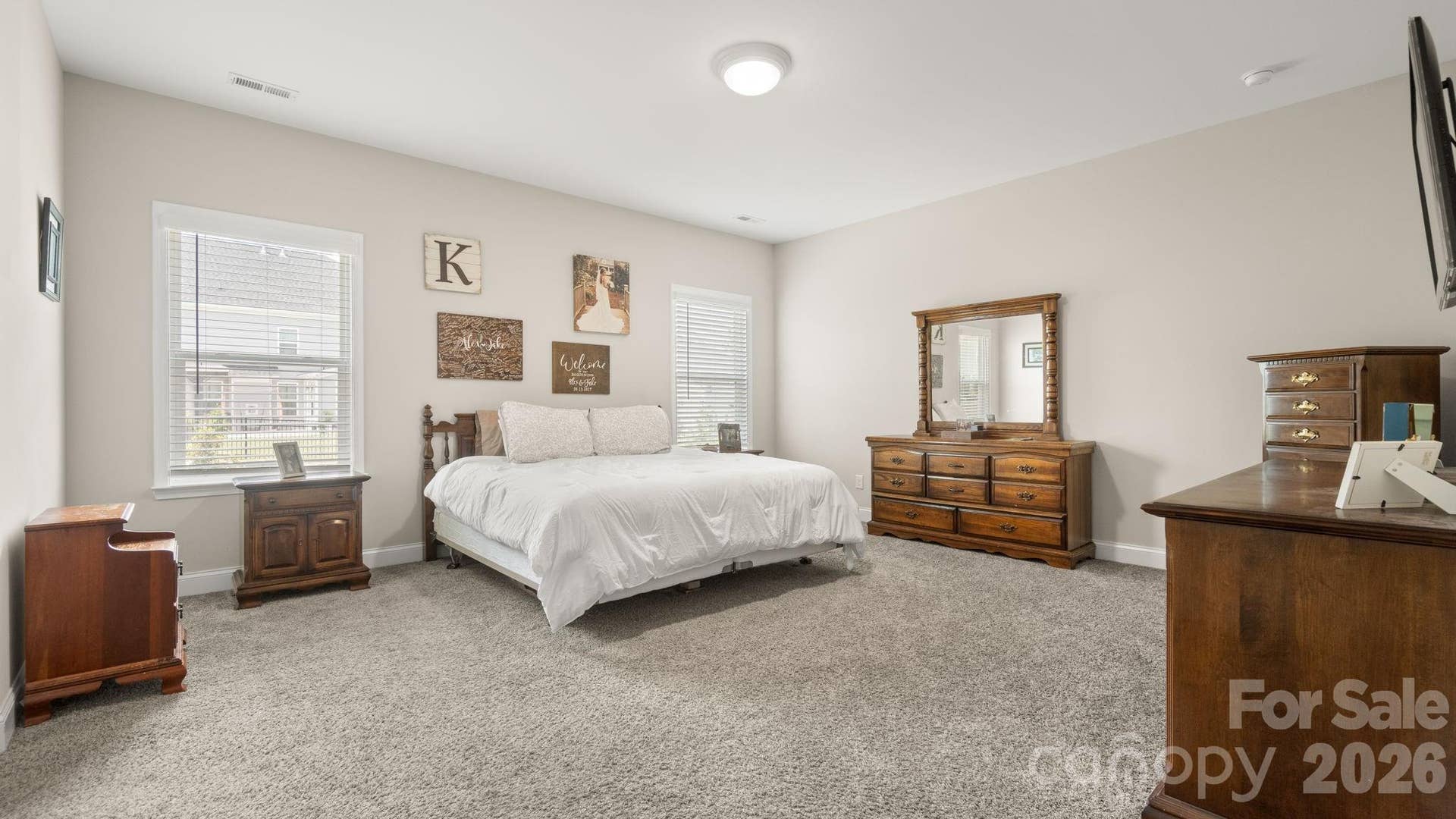4523 Waylon Avenue, Fort Mill, SC 29715 4523 Waylon Avenue, Fort Mill, SC 29715