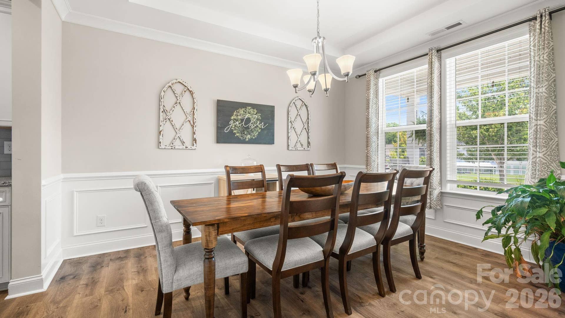 4523 Waylon Avenue, Fort Mill, SC 29715 4523 Waylon Avenue, Fort Mill, SC 29715