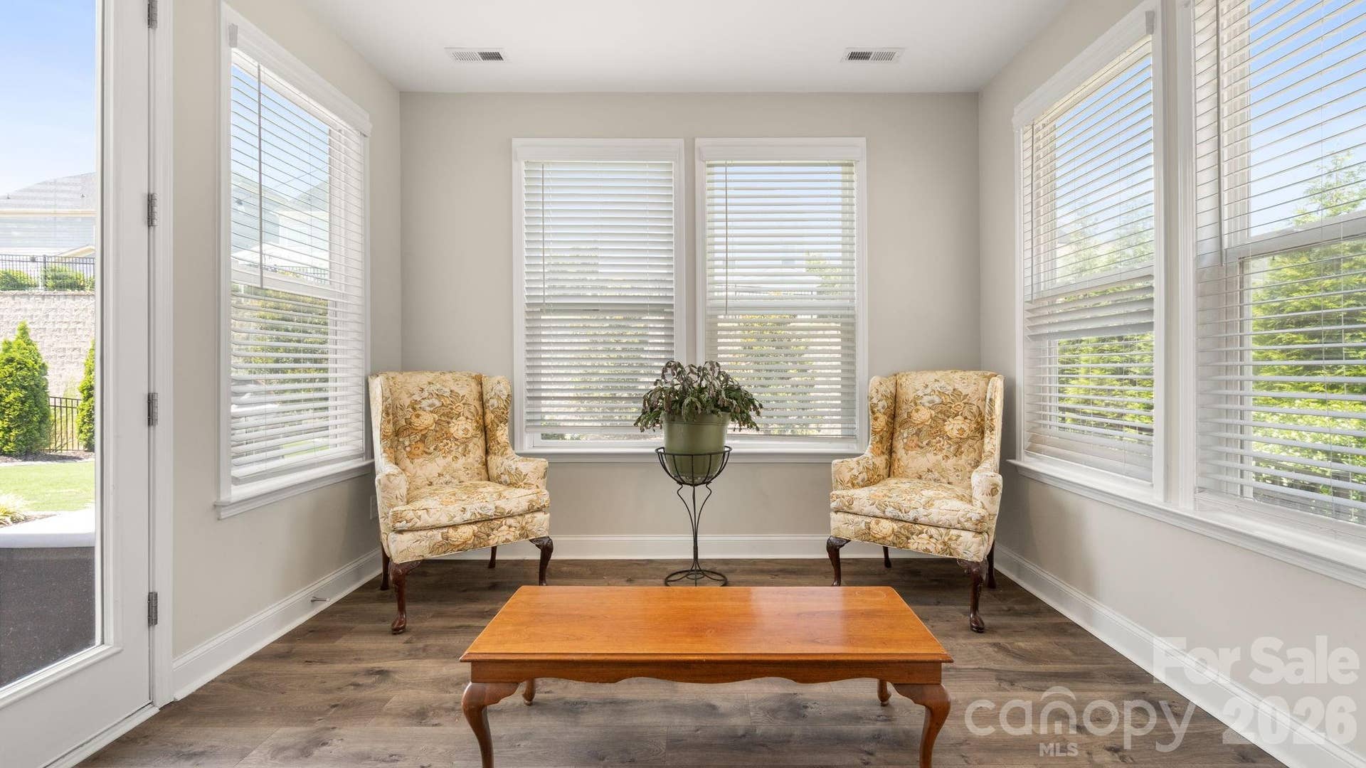 4523 Waylon Avenue, Fort Mill, SC 29715 4523 Waylon Avenue, Fort Mill, SC 29715