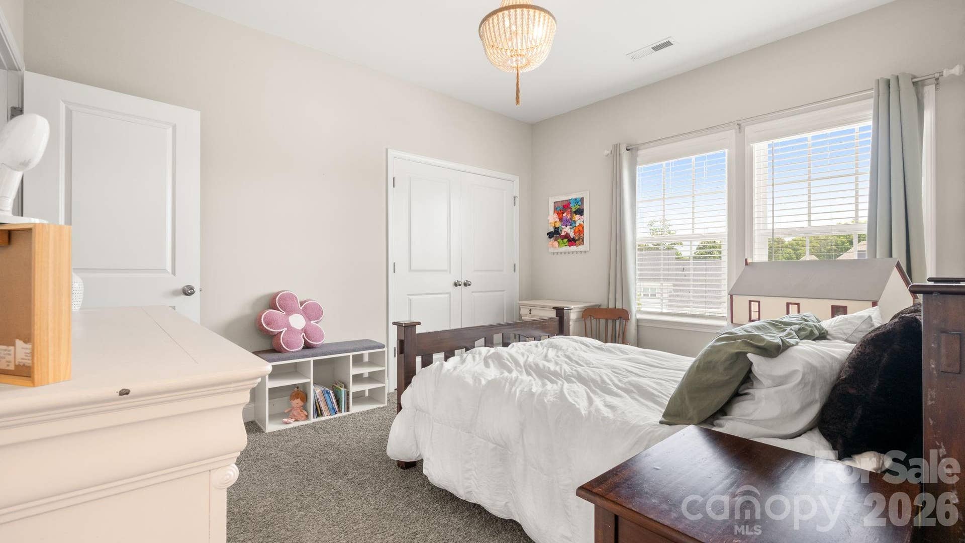 4523 Waylon Avenue, Fort Mill, SC 29715 4523 Waylon Avenue, Fort Mill, SC 29715