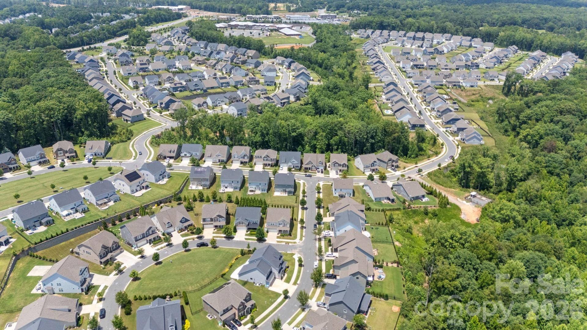 4523 Waylon Avenue, Fort Mill, SC 29715 4523 Waylon Avenue, Fort Mill, SC 29715