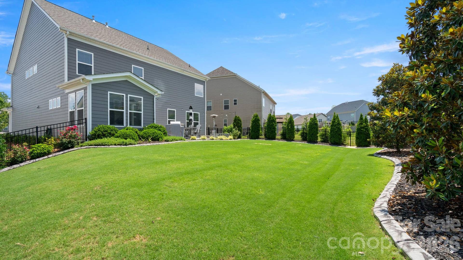 4523 Waylon Avenue, Fort Mill, SC 29715 4523 Waylon Avenue, Fort Mill, SC 29715