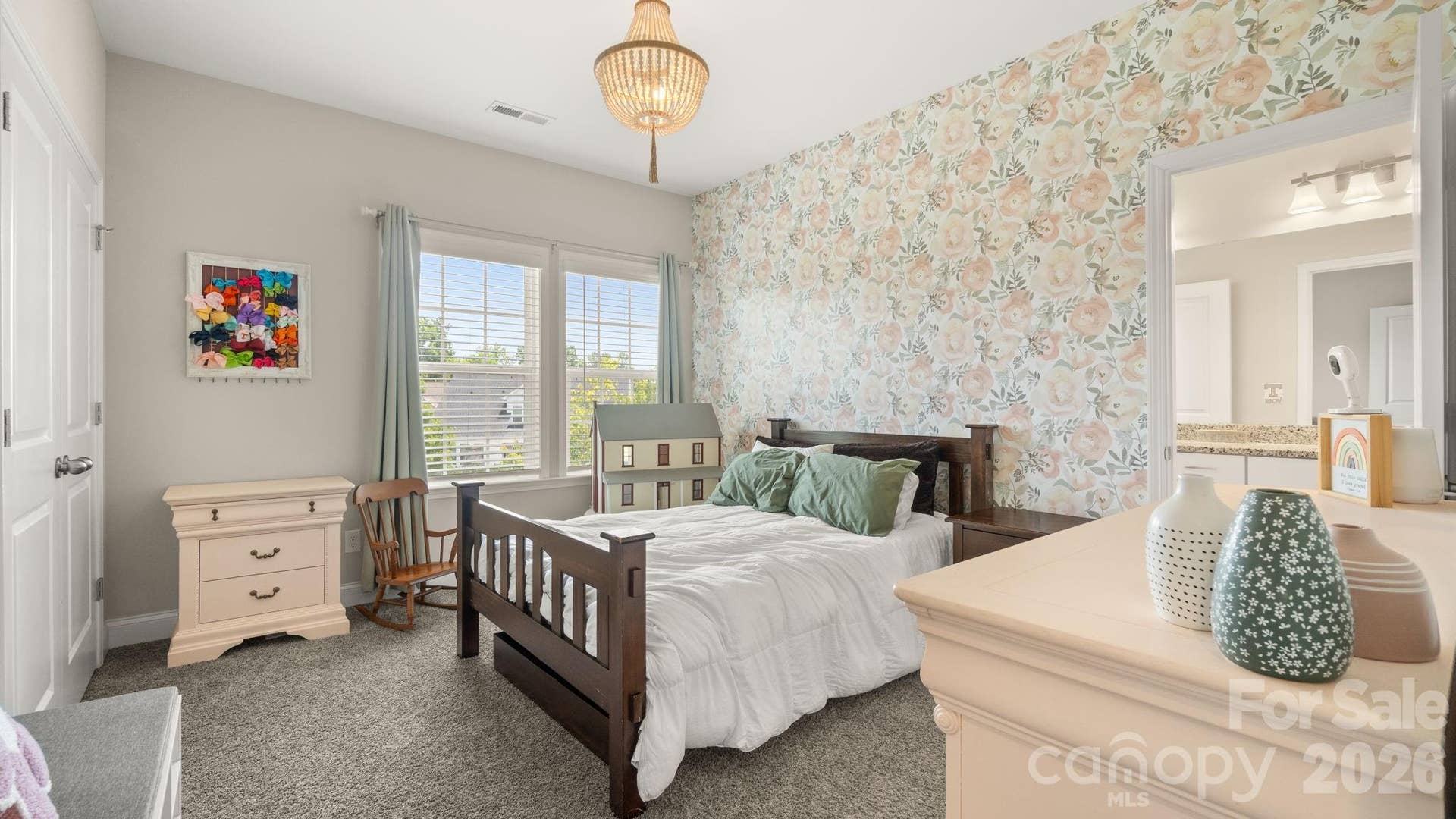 4523 Waylon Avenue, Fort Mill, SC 29715 4523 Waylon Avenue, Fort Mill, SC 29715