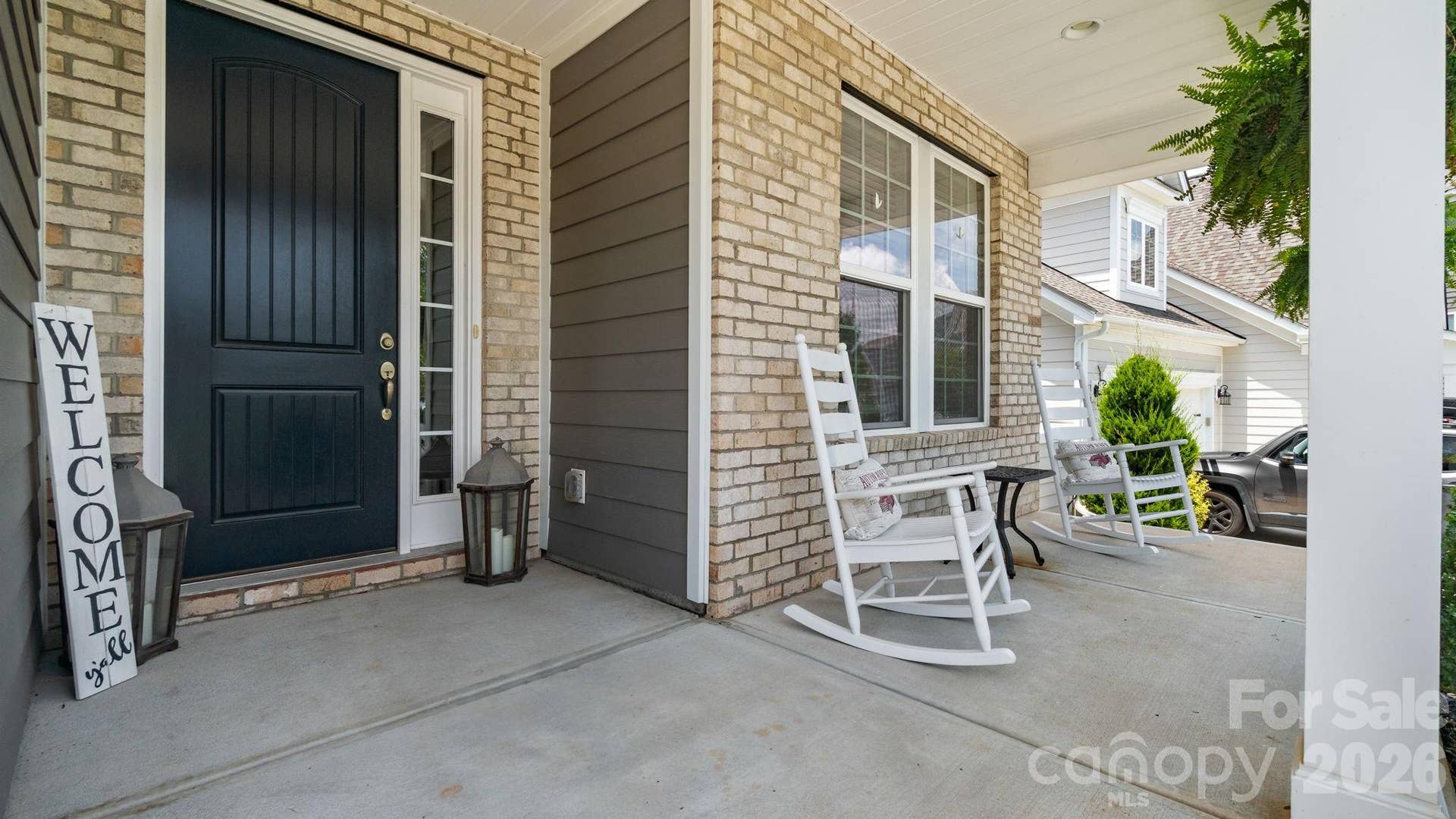4523 Waylon Avenue, Fort Mill, SC 29715 4523 Waylon Avenue, Fort Mill, SC 29715
