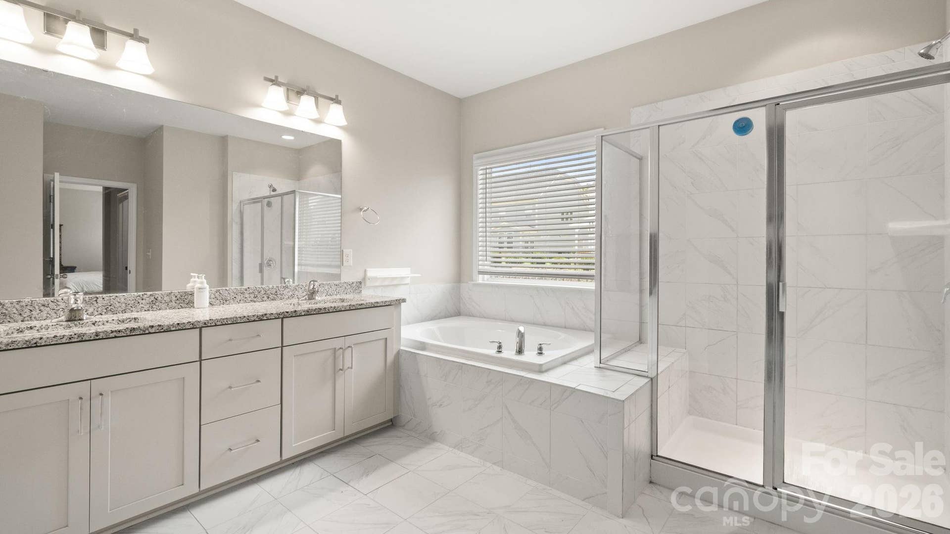 4523 Waylon Avenue, Fort Mill, SC 29715 4523 Waylon Avenue, Fort Mill, SC 29715