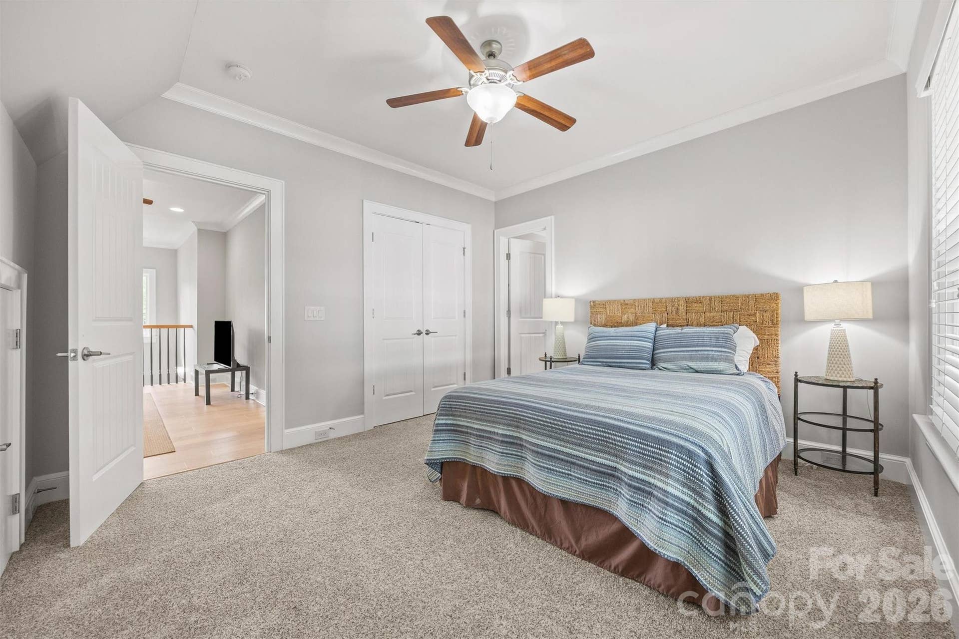 5080 Tioga Road, Clover, SC 29710 5080 Tioga Road, Clover, SC 29710