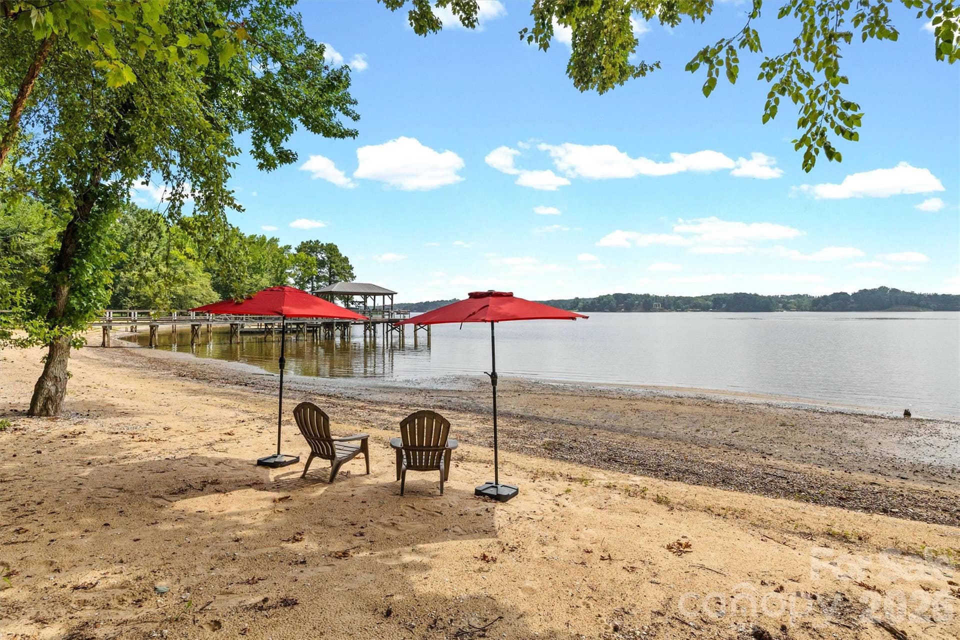 5080 Tioga Road, Clover, SC 29710 5080 Tioga Road, Clover, SC 29710