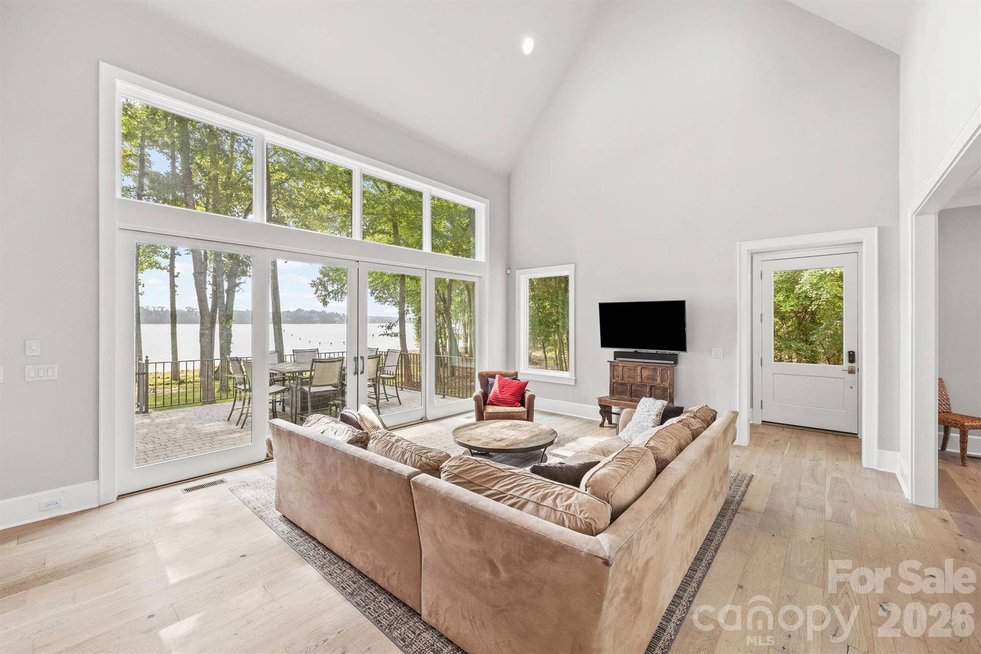 5080 Tioga Road, Clover, SC 29710 5080 Tioga Road, Clover, SC 29710