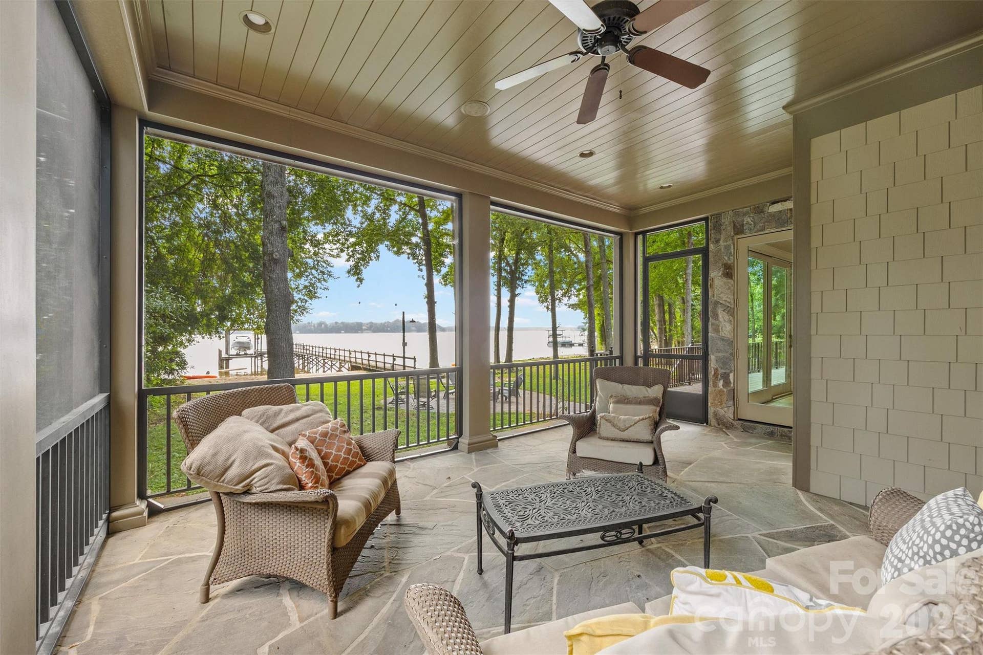 5080 Tioga Road, Clover, SC 29710 5080 Tioga Road, Clover, SC 29710