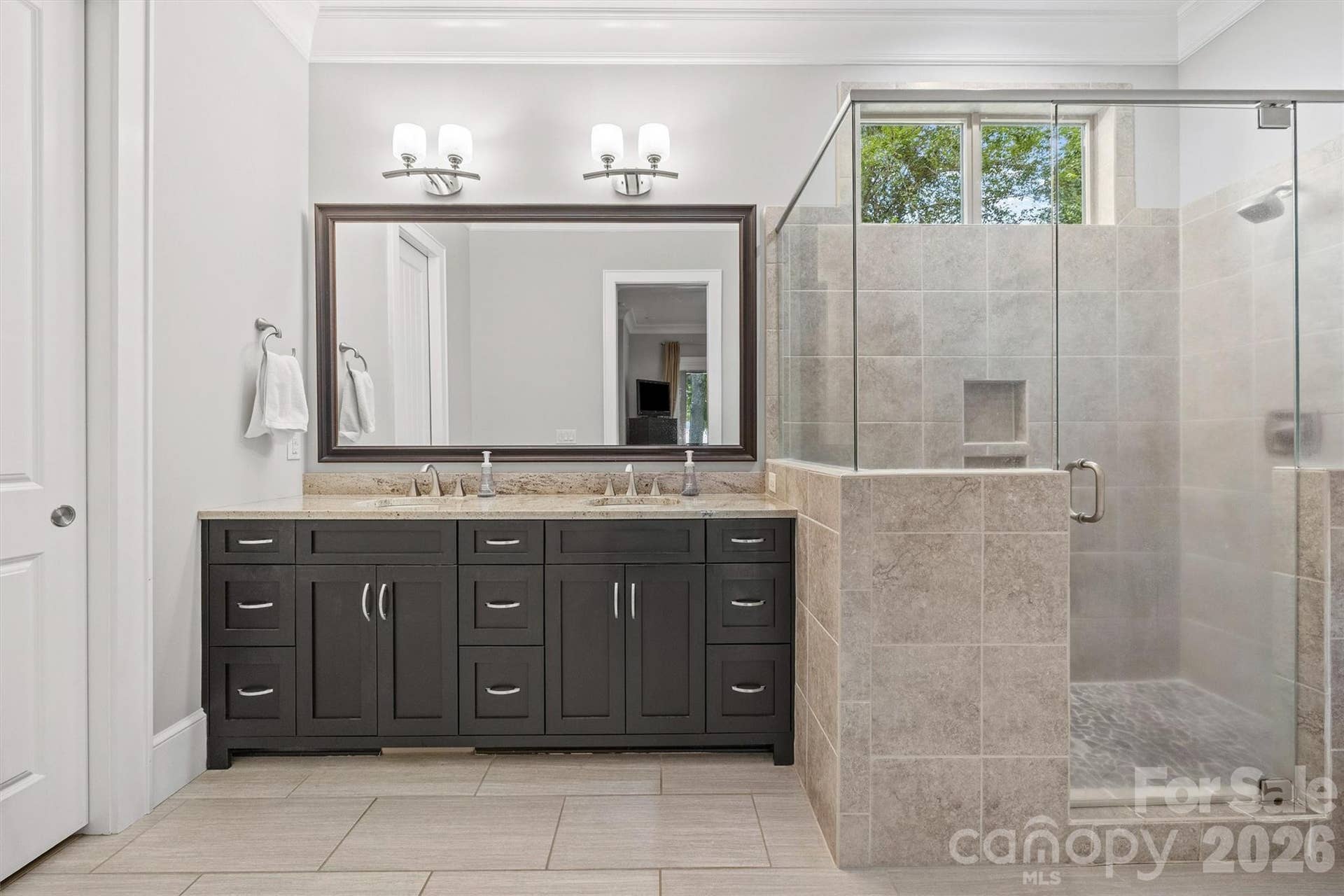 5080 Tioga Road, Clover, SC 29710 5080 Tioga Road, Clover, SC 29710