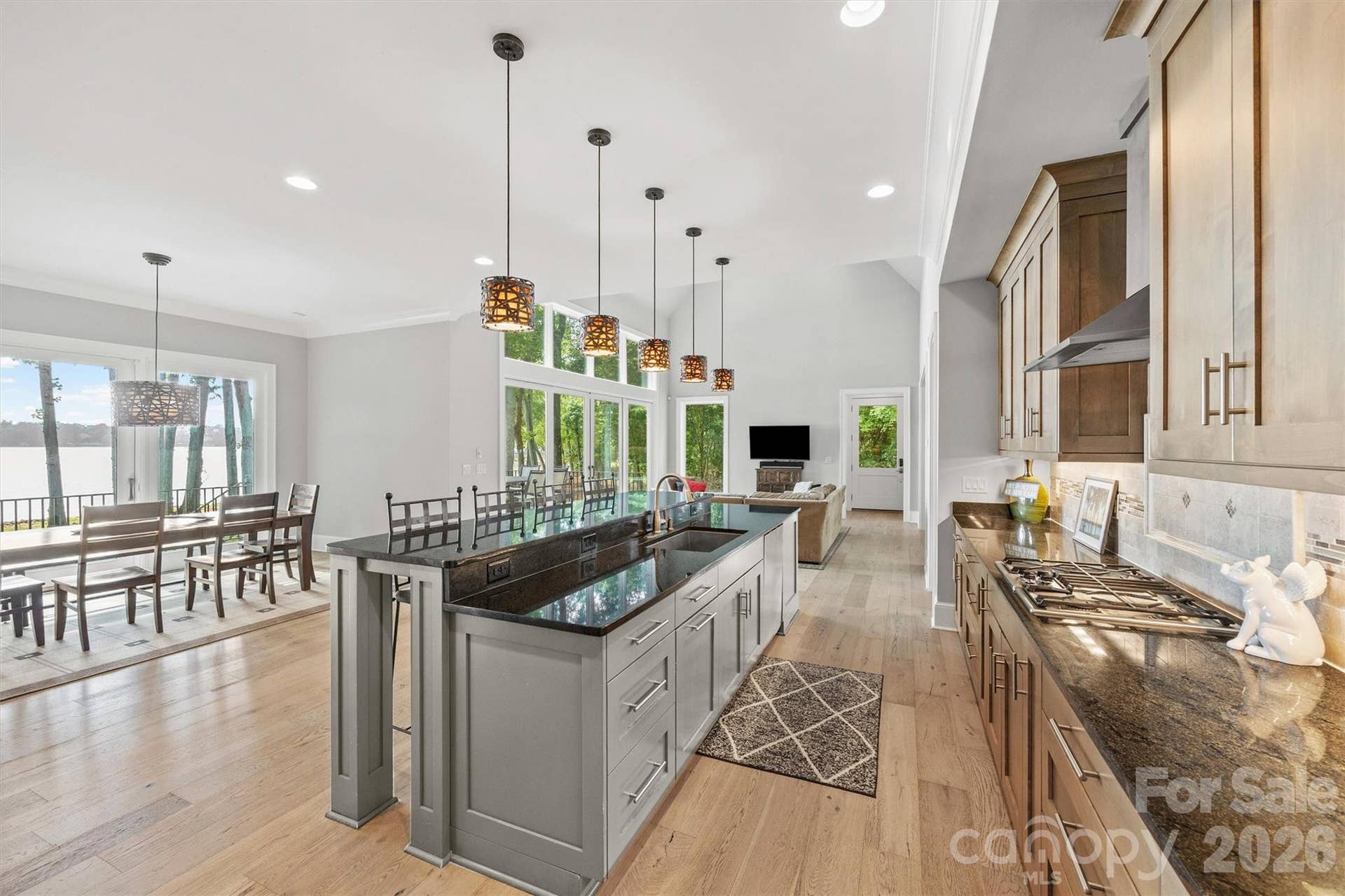 5080 Tioga Road, Clover, SC 29710 5080 Tioga Road, Clover, SC 29710