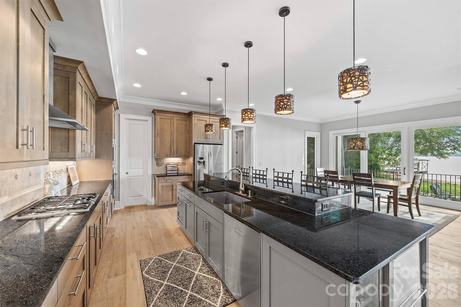 5080 Tioga Road, Clover, SC 29710 5080 Tioga Road, Clover, SC 29710