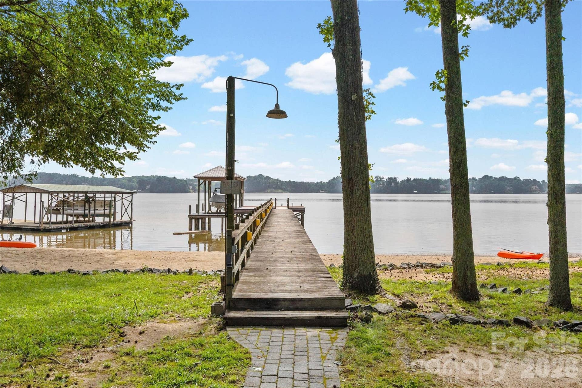 5080 Tioga Road, Clover, SC 29710 5080 Tioga Road, Clover, SC 29710