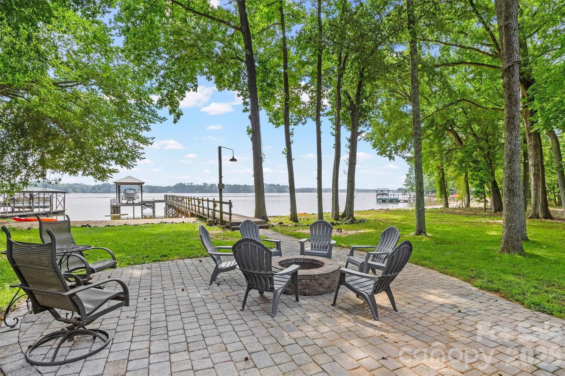 5080 Tioga Road, Clover, SC 29710 5080 Tioga Road, Clover, SC 29710