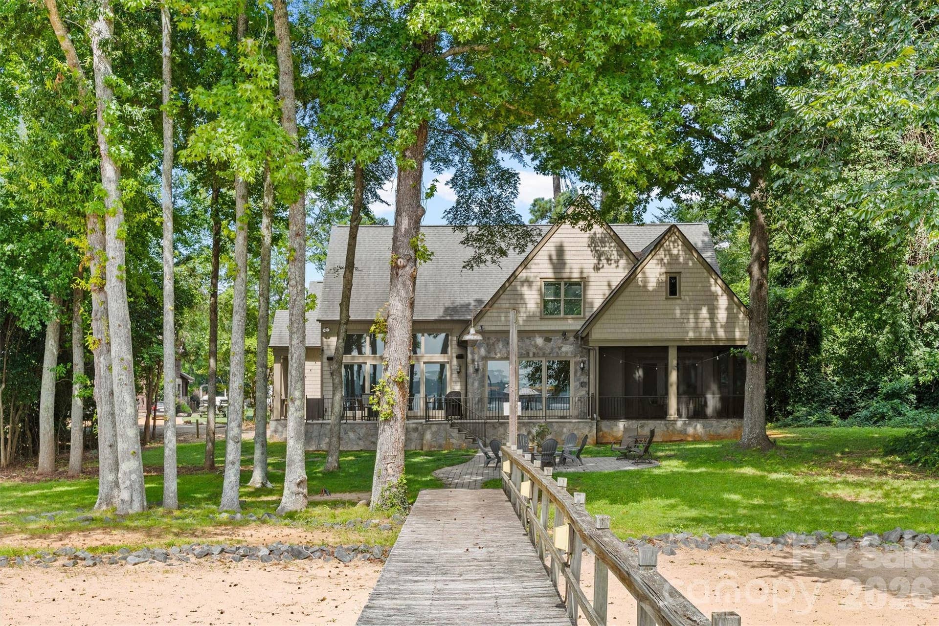5080 Tioga Road, Clover, SC 29710 5080 Tioga Road, Clover, SC 29710