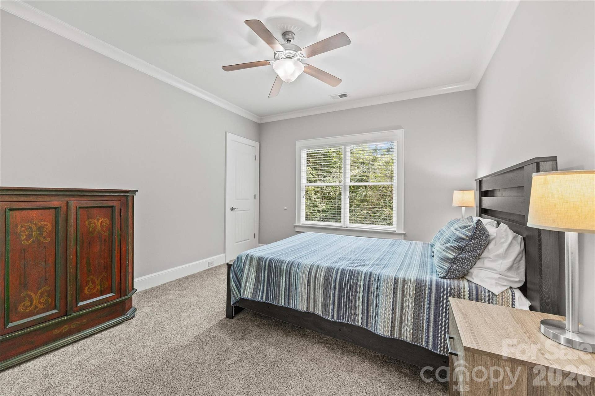 5080 Tioga Road, Clover, SC 29710 5080 Tioga Road, Clover, SC 29710