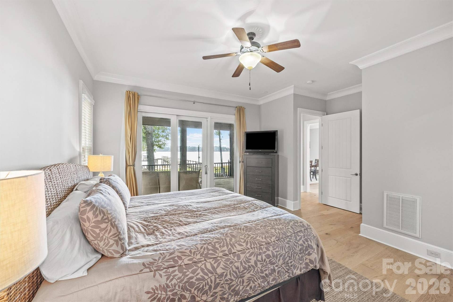 5080 Tioga Road, Clover, SC 29710 5080 Tioga Road, Clover, SC 29710