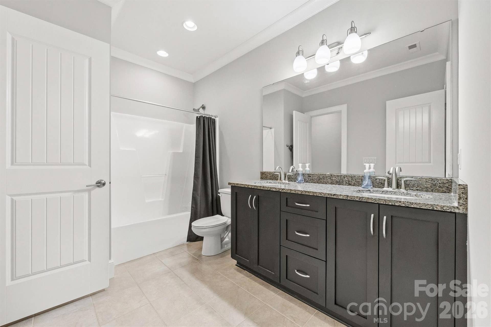 5080 Tioga Road, Clover, SC 29710 5080 Tioga Road, Clover, SC 29710