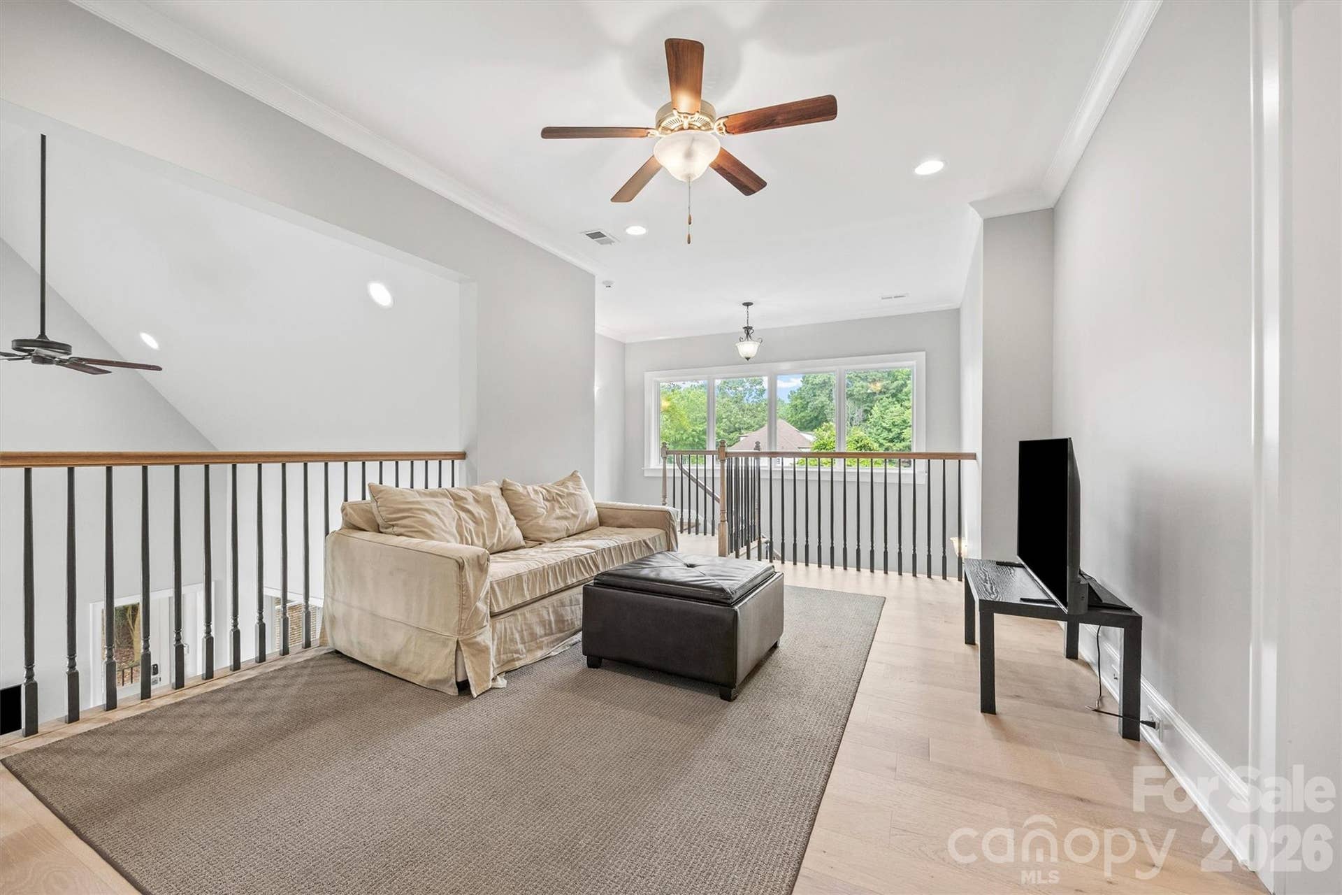 5080 Tioga Road, Clover, SC 29710 5080 Tioga Road, Clover, SC 29710