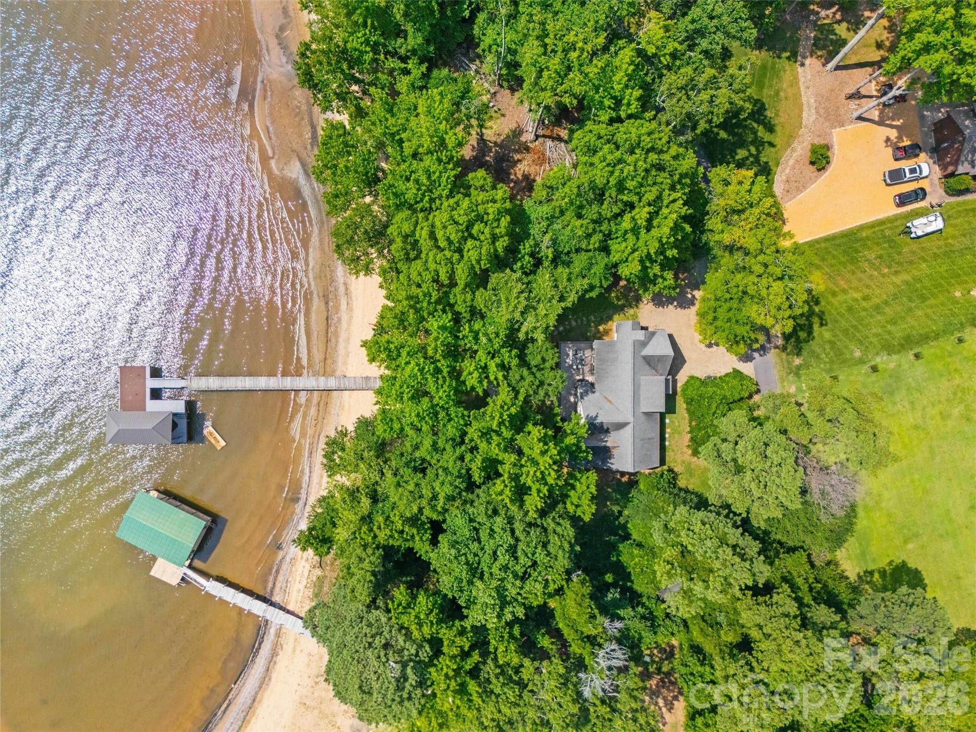 5080 Tioga Road, Clover, SC 29710 5080 Tioga Road, Clover, SC 29710