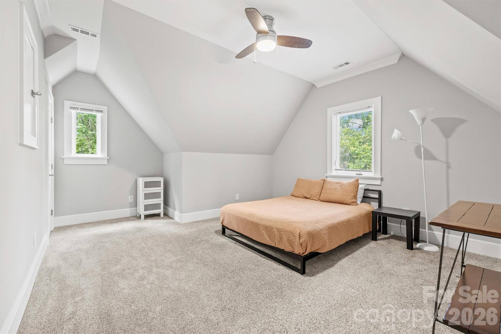 5080 Tioga Road, Clover, SC 29710 5080 Tioga Road, Clover, SC 29710