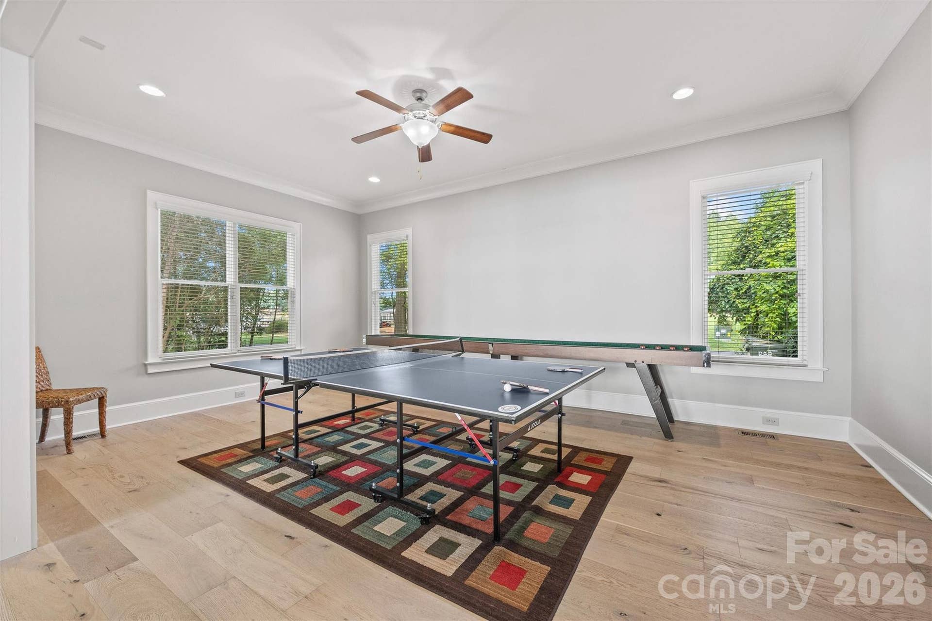 5080 Tioga Road, Clover, SC 29710 5080 Tioga Road, Clover, SC 29710