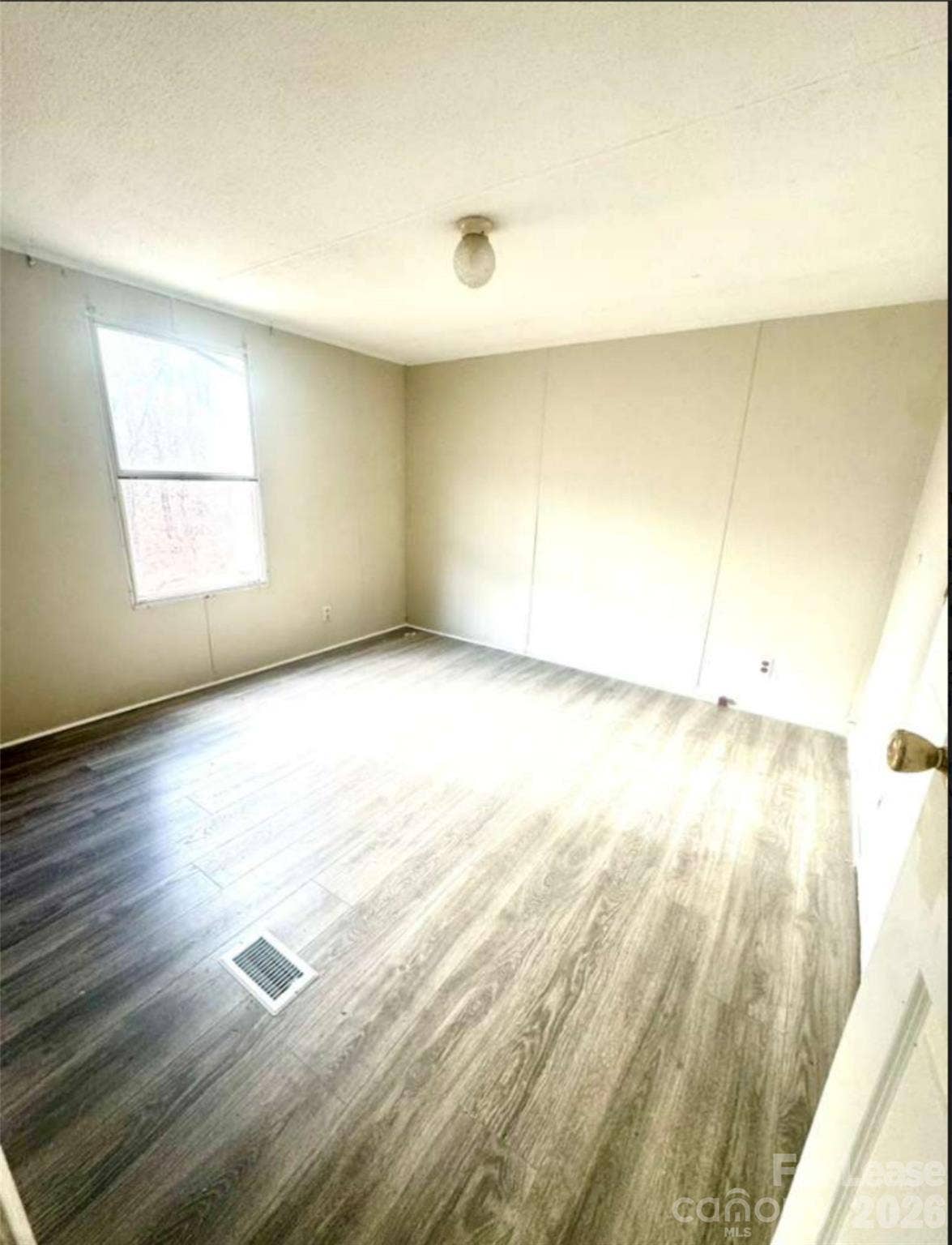 3037 Crenson Drive, Lancaster, SC 29720
