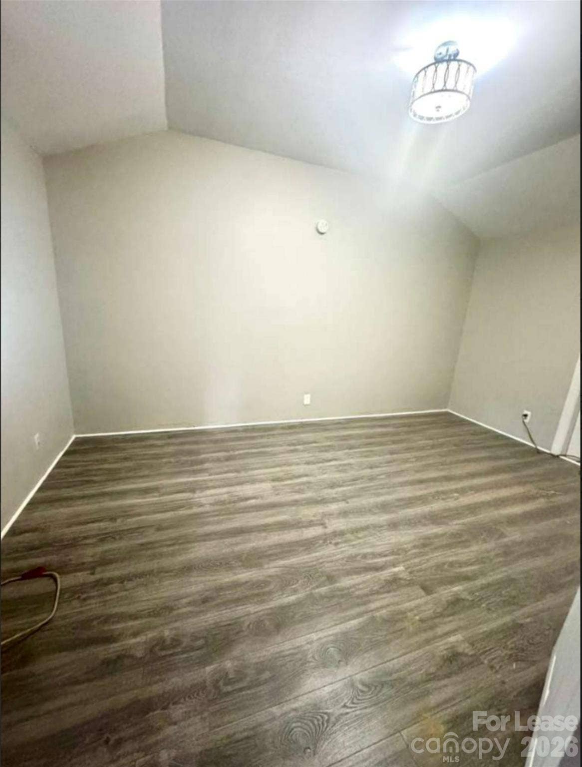 3037 Crenson Drive, Lancaster, SC 29720