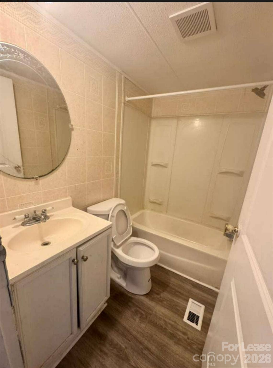 3037 Crenson Drive, Lancaster, SC 29720