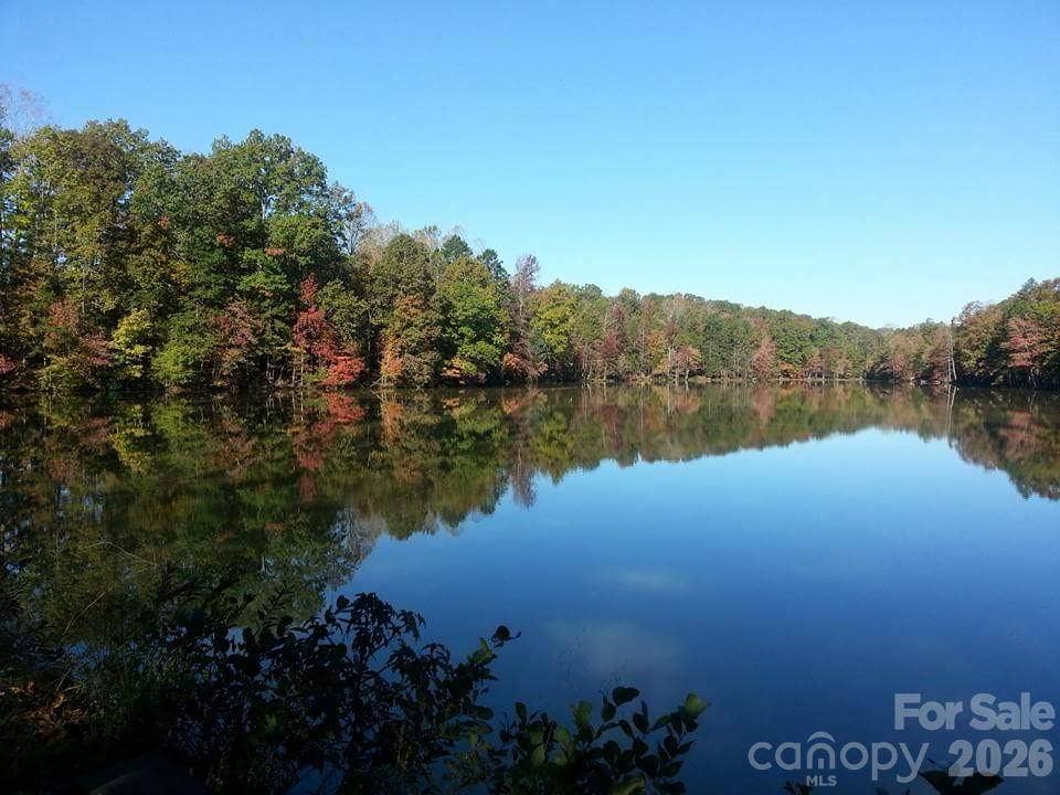 Lake Tree Tops has Walking Trails along the Lake and Community, Fishing Pier, Two Kayak Docks, Covered Ampitheater for Concerts, Playground