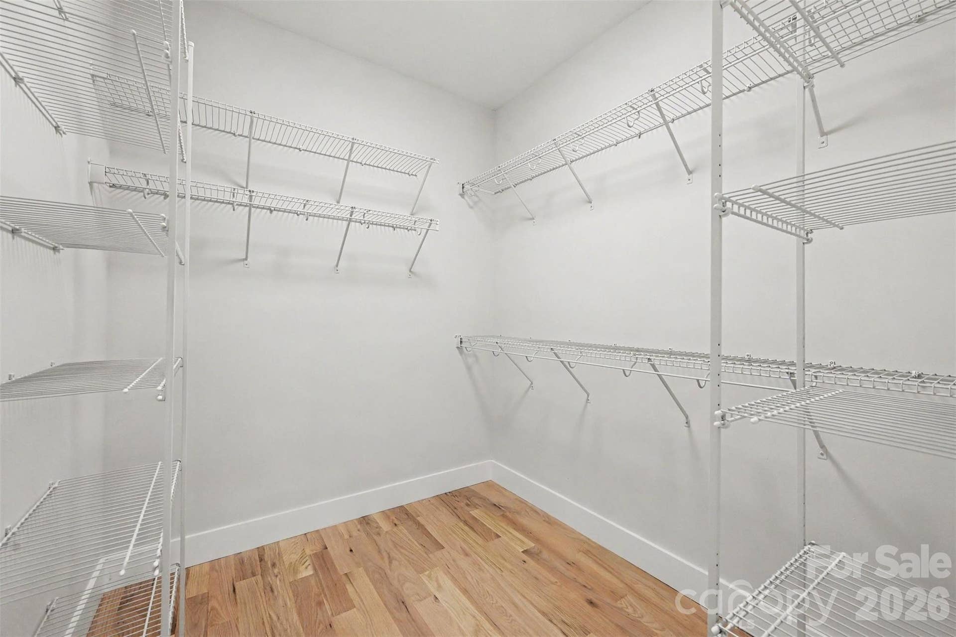 439 Hambright Road, Blacksburg, SC 29702 439 Hambright Road, Blacksburg, SC 29702