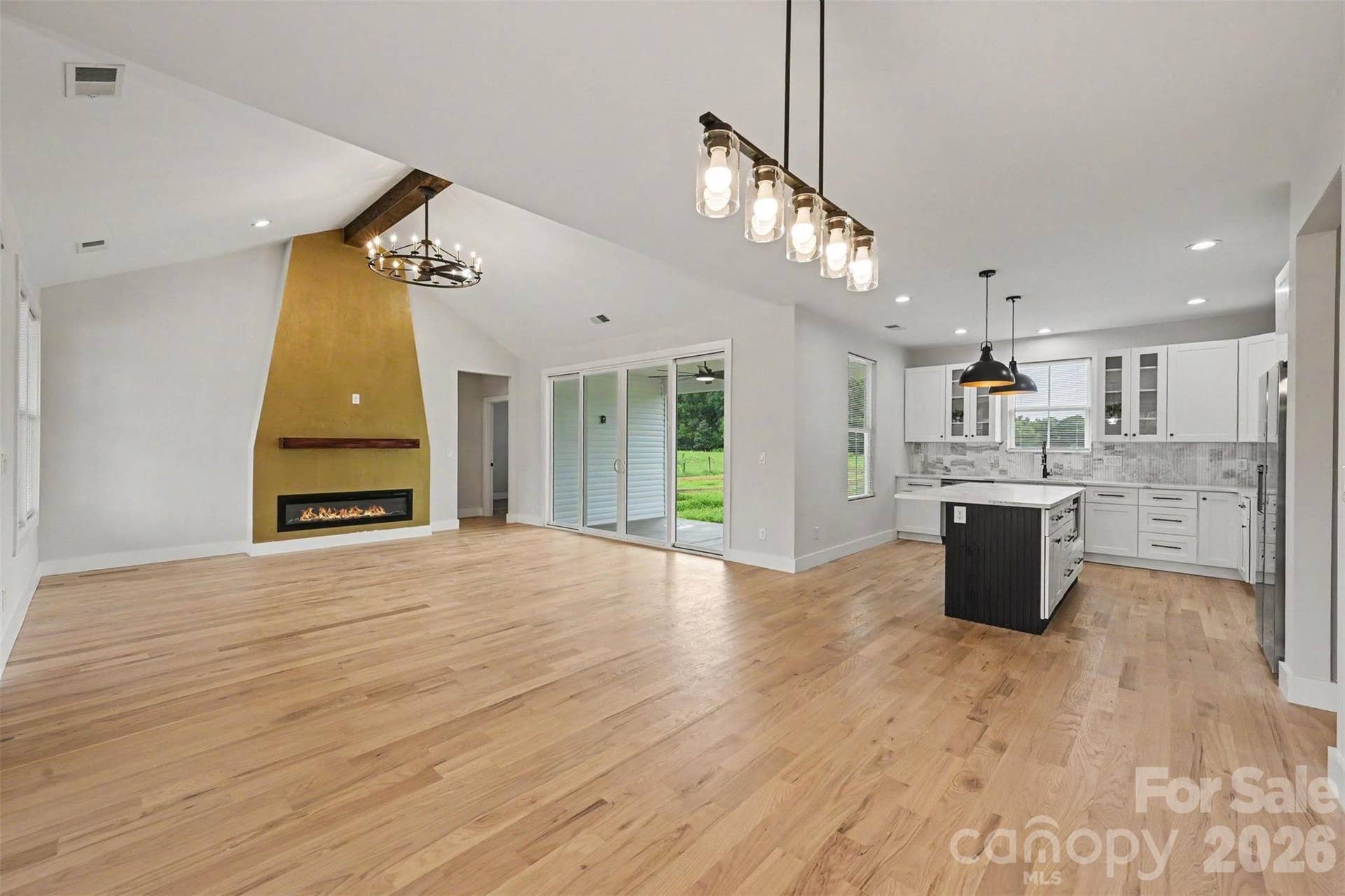 439 Hambright Road, Blacksburg, SC 29702 439 Hambright Road, Blacksburg, SC 29702
