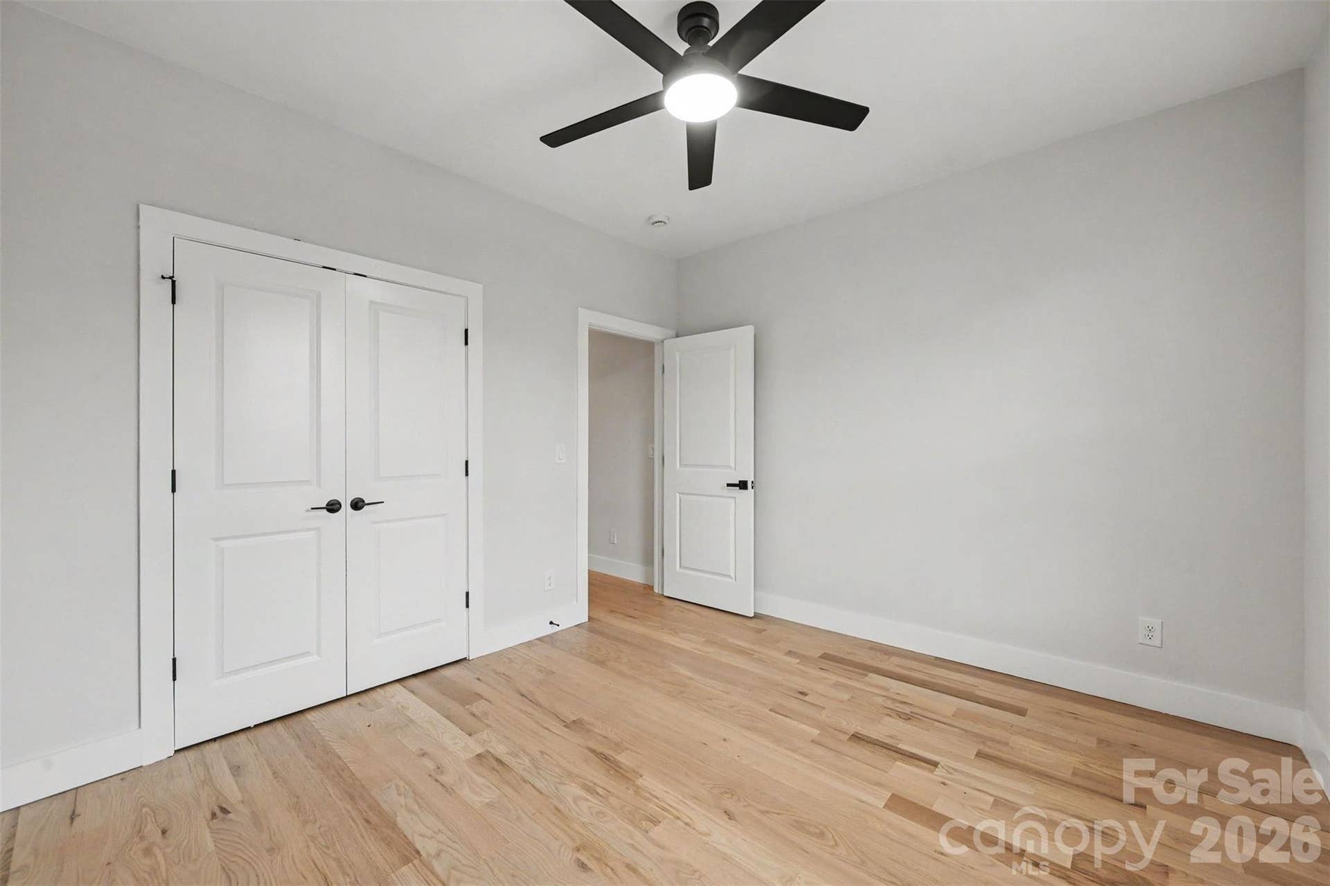 439 Hambright Road, Blacksburg, SC 29702 439 Hambright Road, Blacksburg, SC 29702